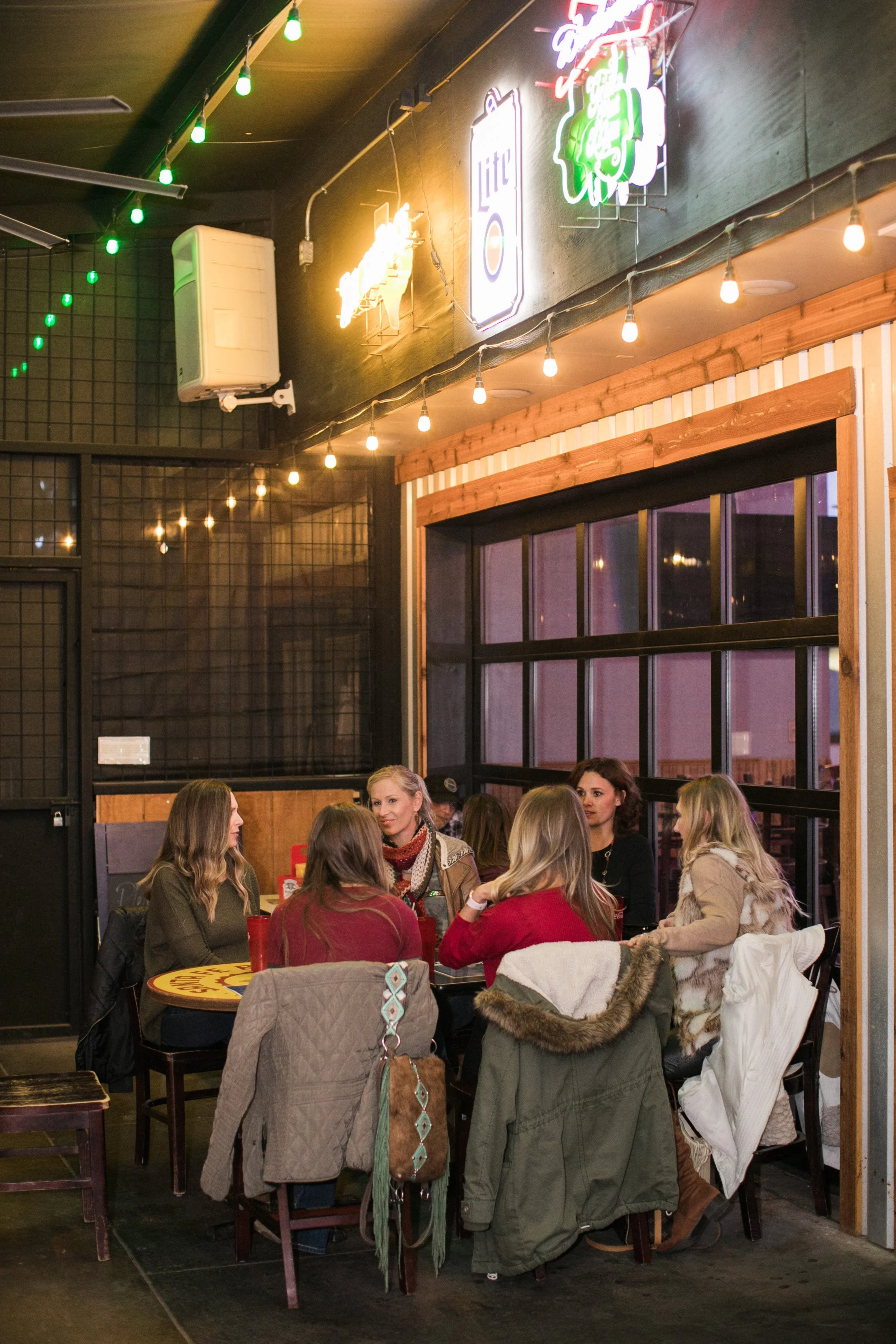 Clovis Visit Dec 12 2015.jpg