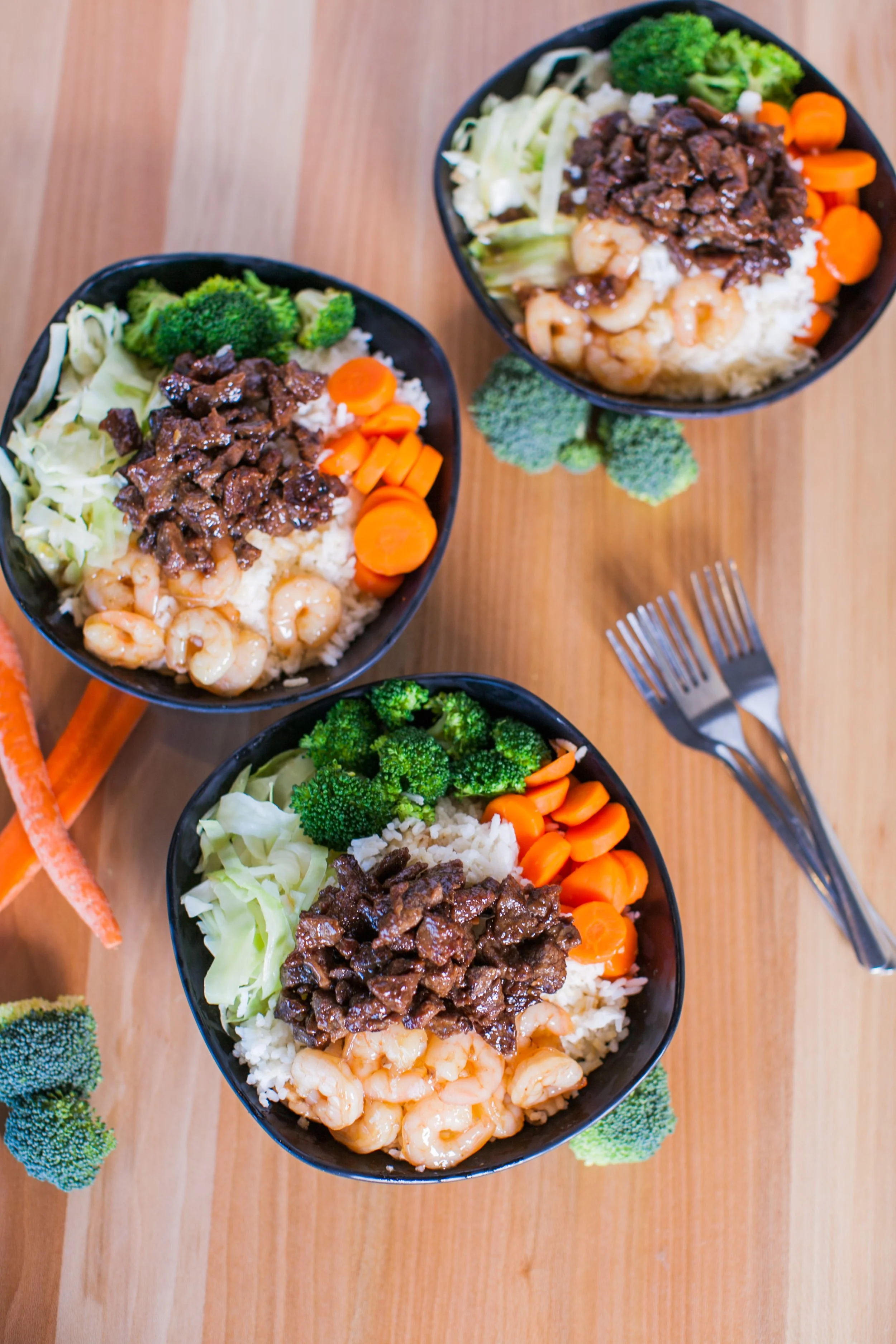 Clovis SDG Sept 27.jpg