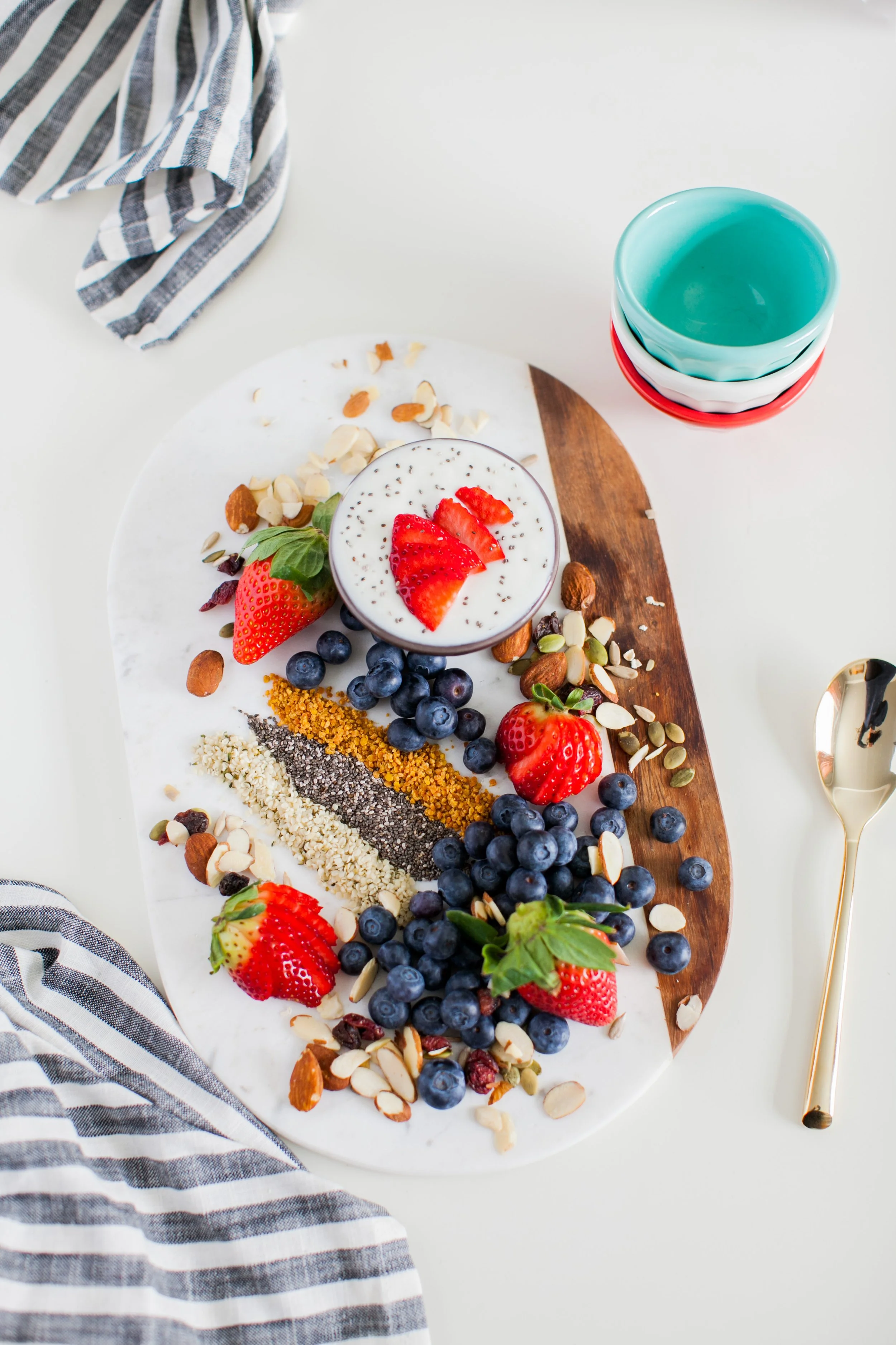 Clovis Visit Feb 1 2019 (1).jpg