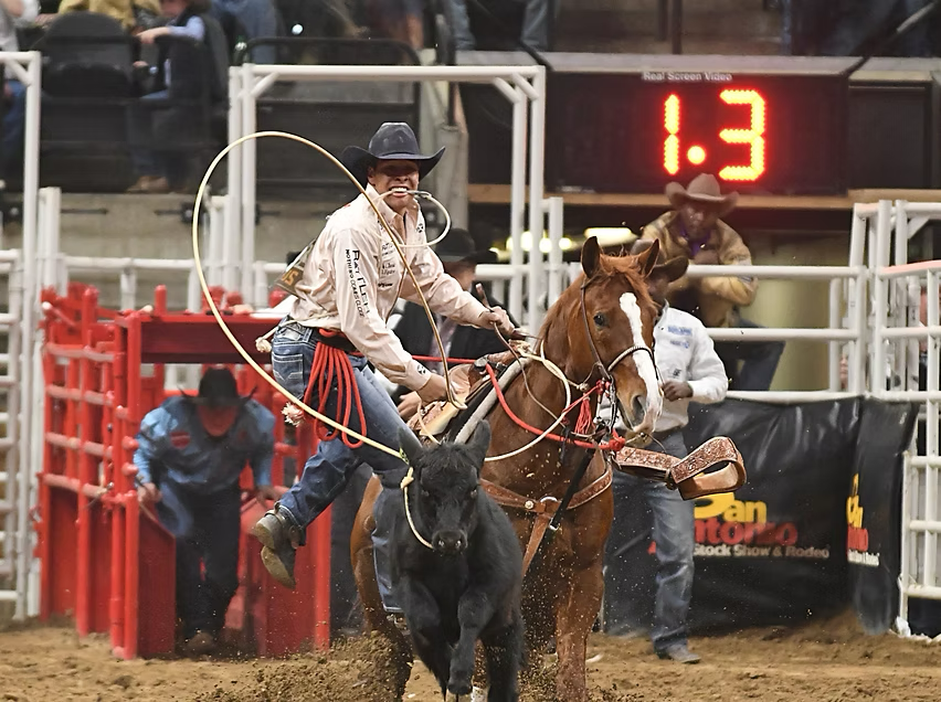 Freeman San Antonio Finals TD Mayfield.png
