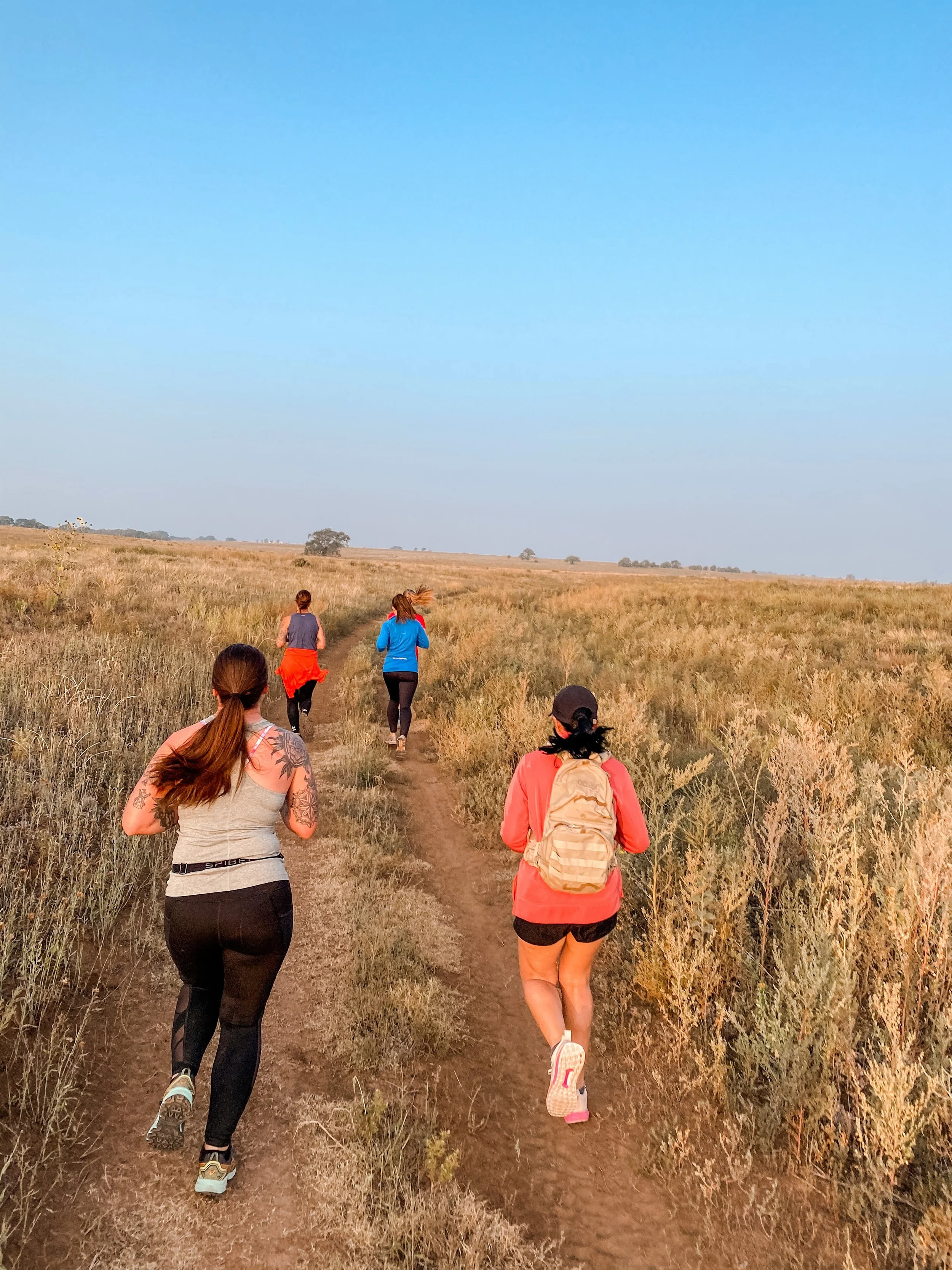 Clovis Visit Image.jpg