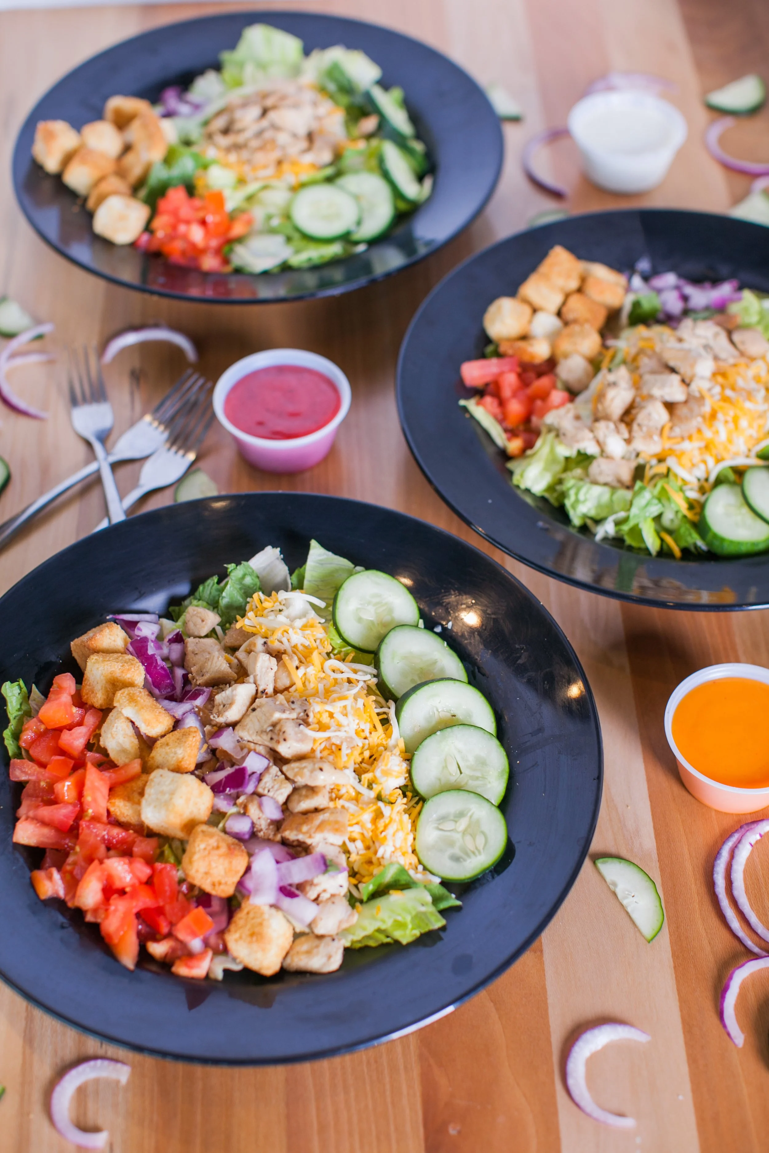 Clovis SDG 100419.jpg