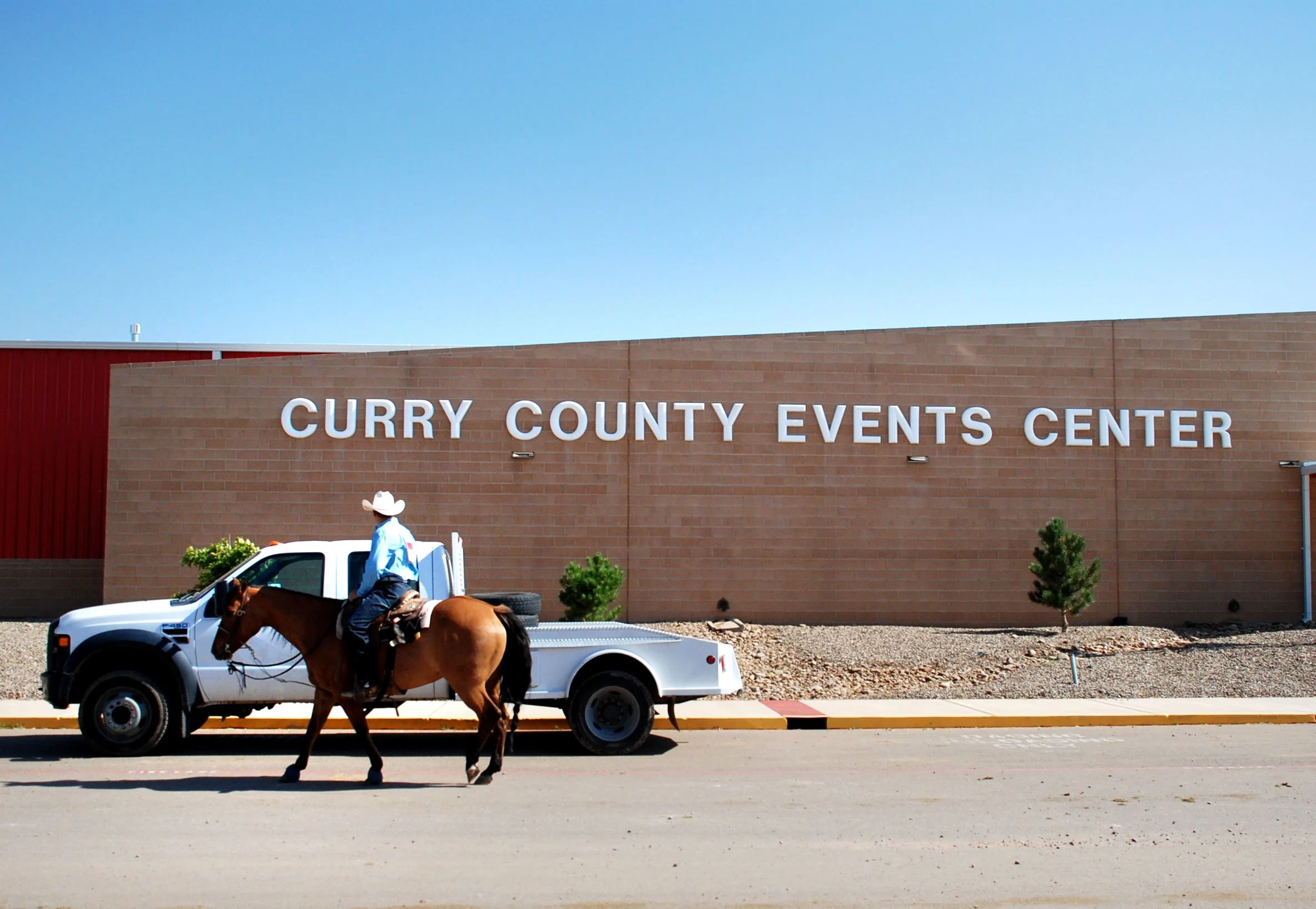 Clovis Events Center.jpg