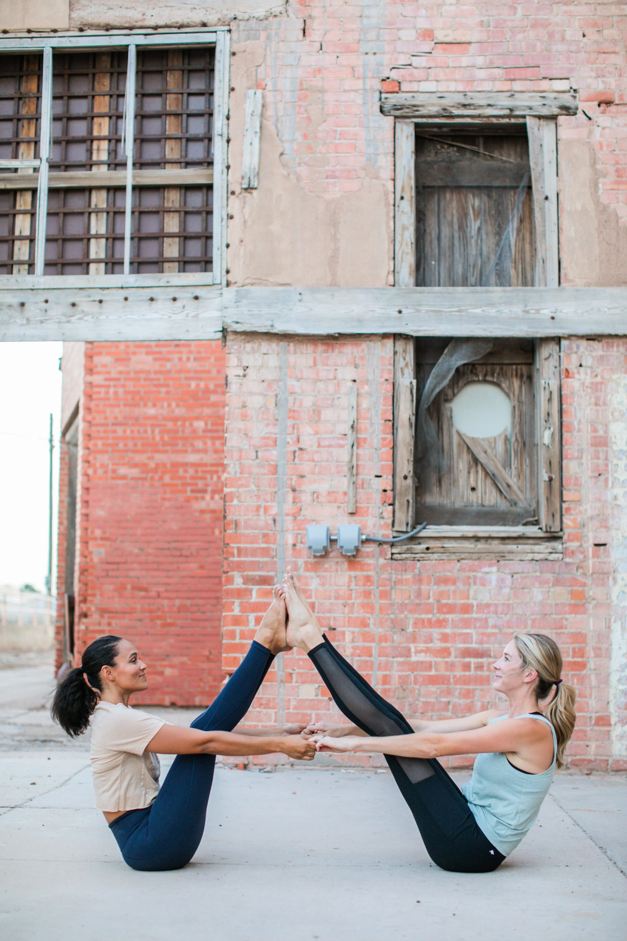 Clovis RM July 16 0359.jpg