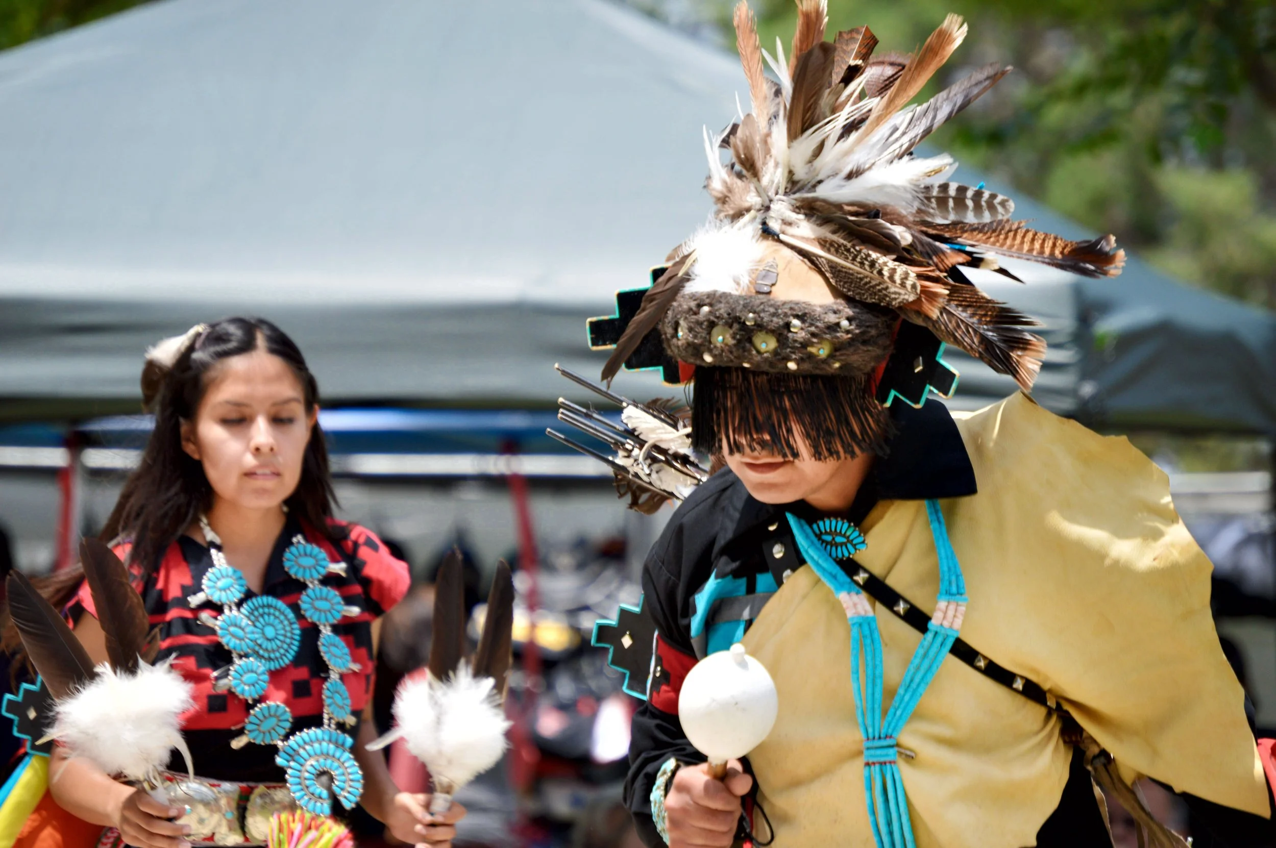 Ethnic Fair Clovis.jpg