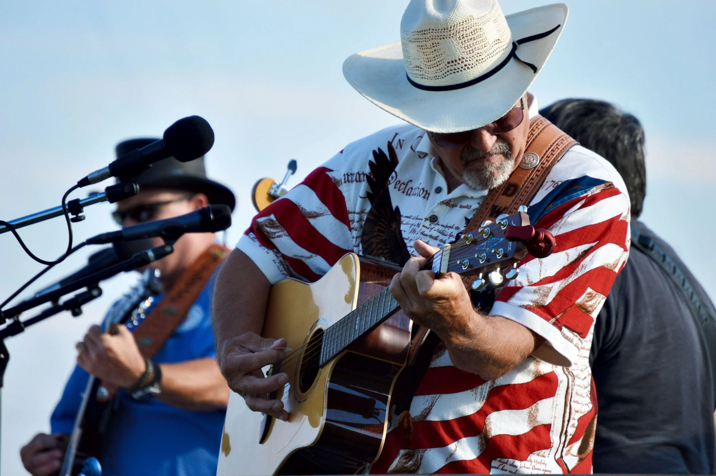 Outdoor Musicians Clovis.jpg