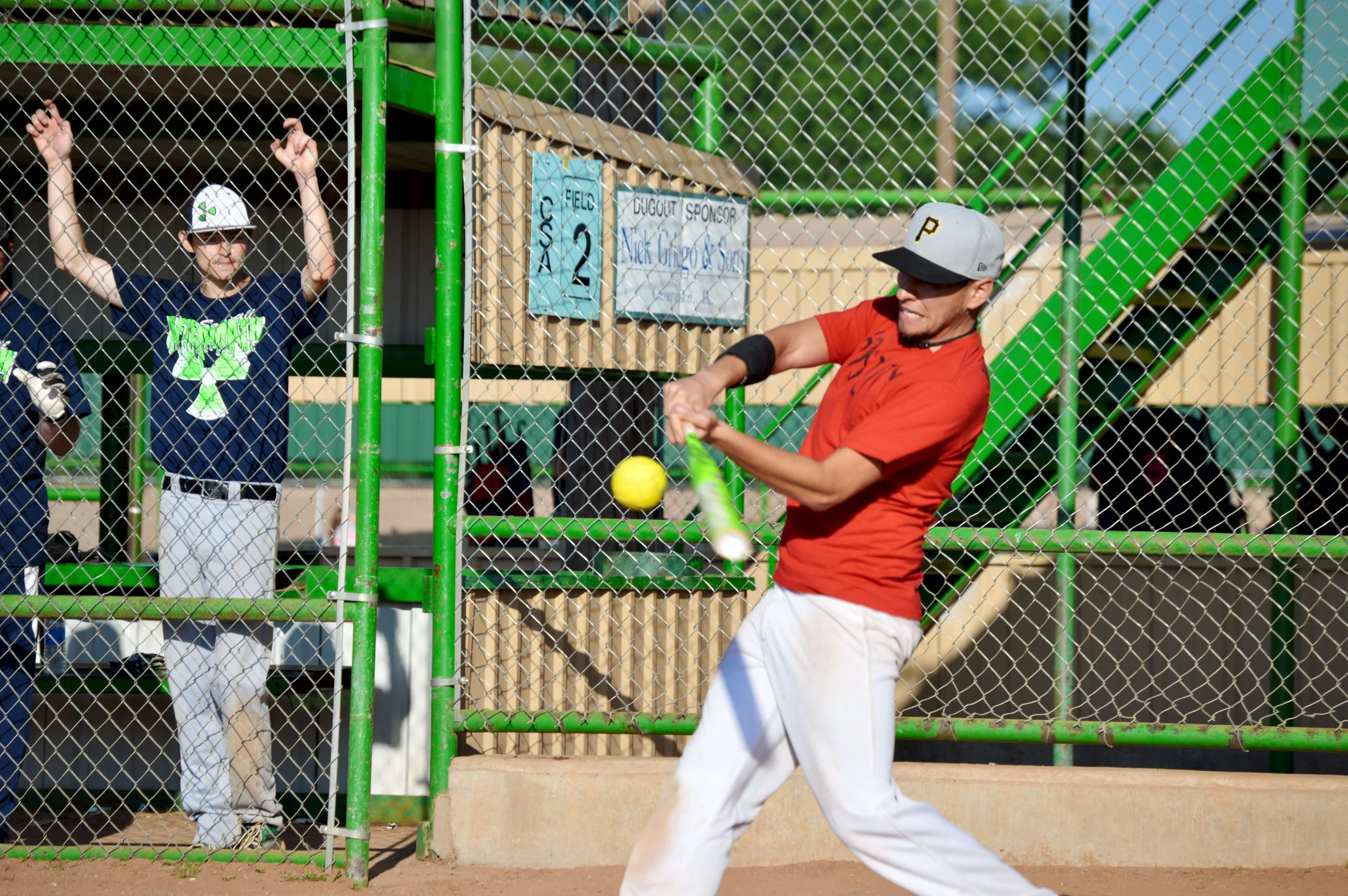 Softball Clovis (1).jpg