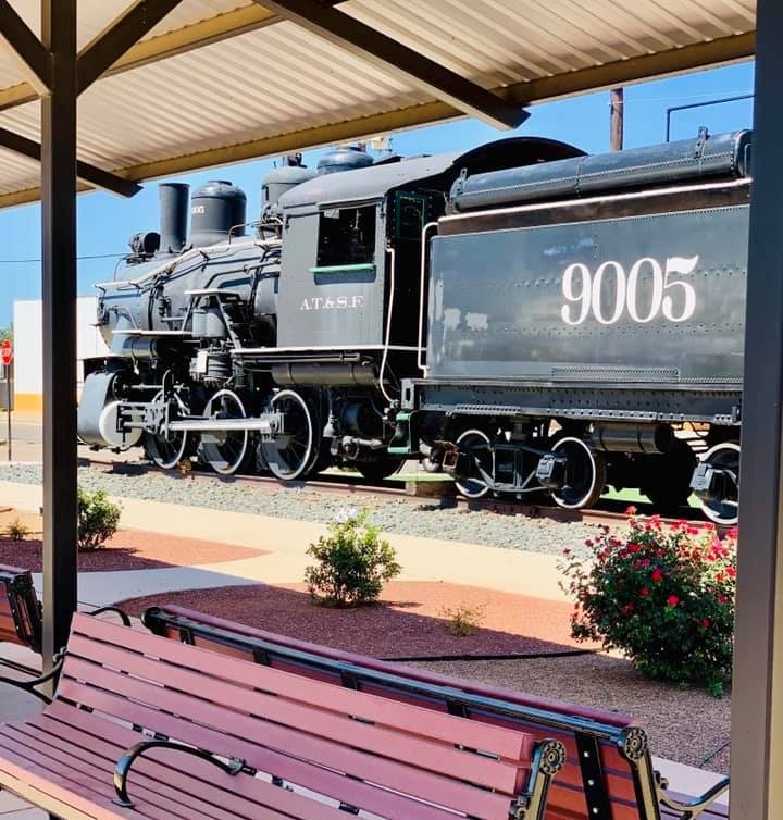 Railroad Park Edited.jpg