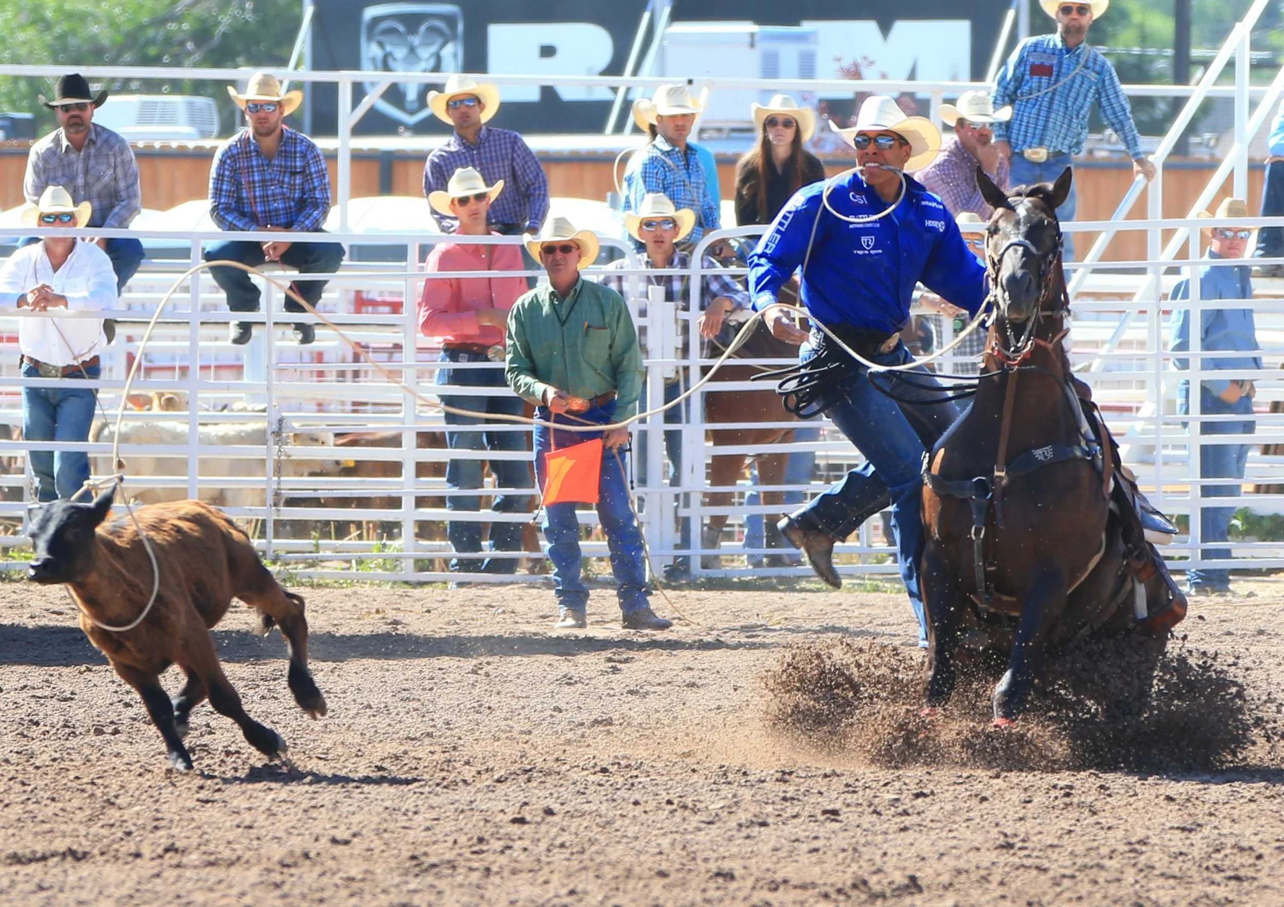 Tie Down Slack Wed edited.jpg