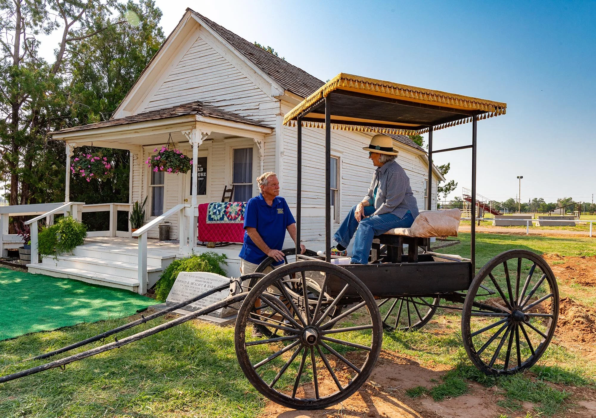 Clovis This Old House Aug 21.jpg