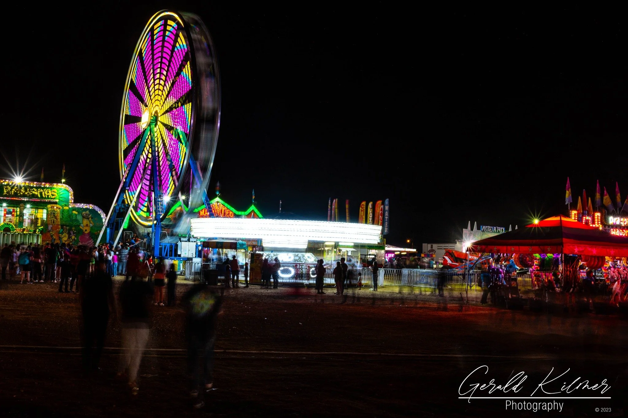 Clovis Wix Image.jpg