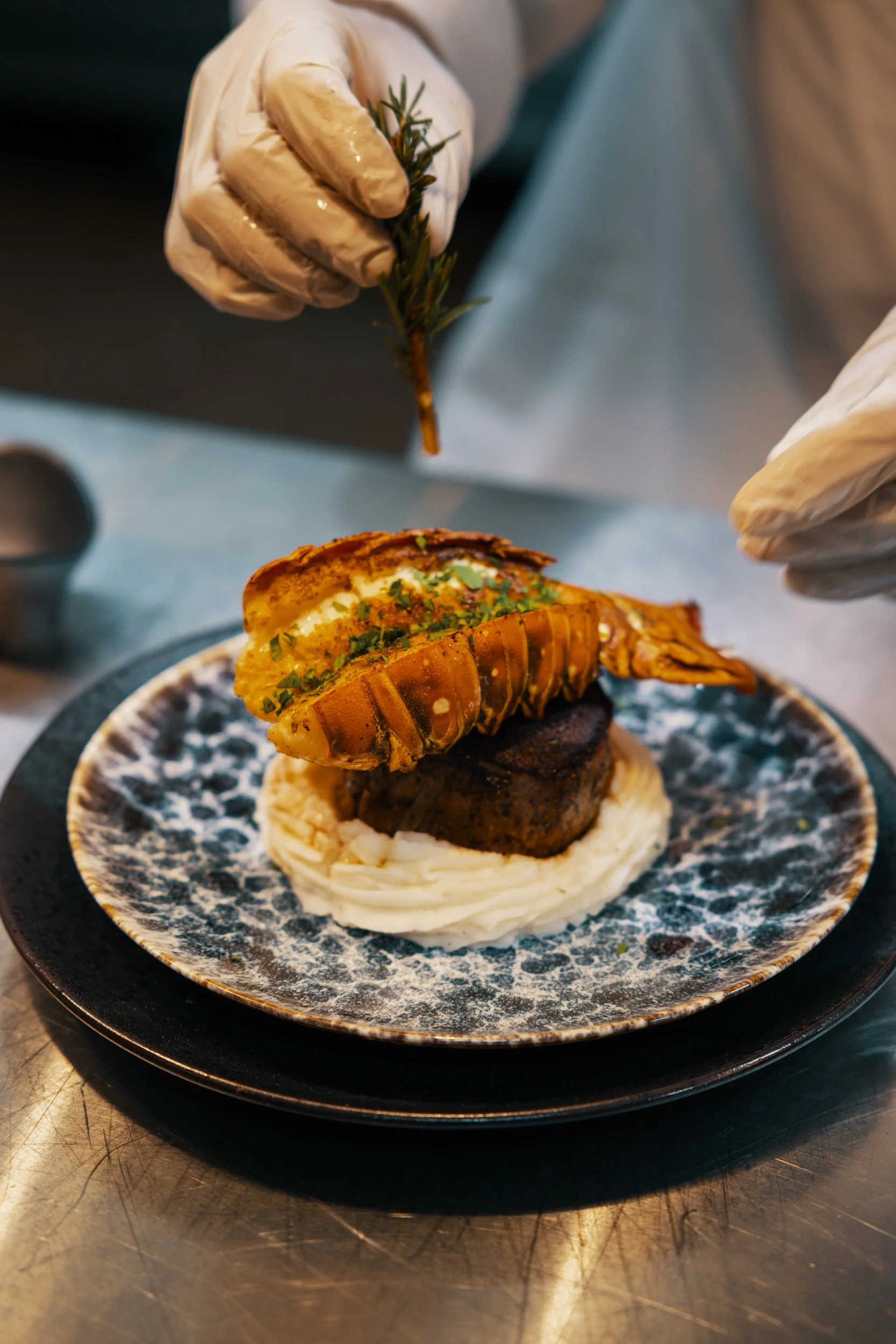 Clovis FY23 NMTD.jpg