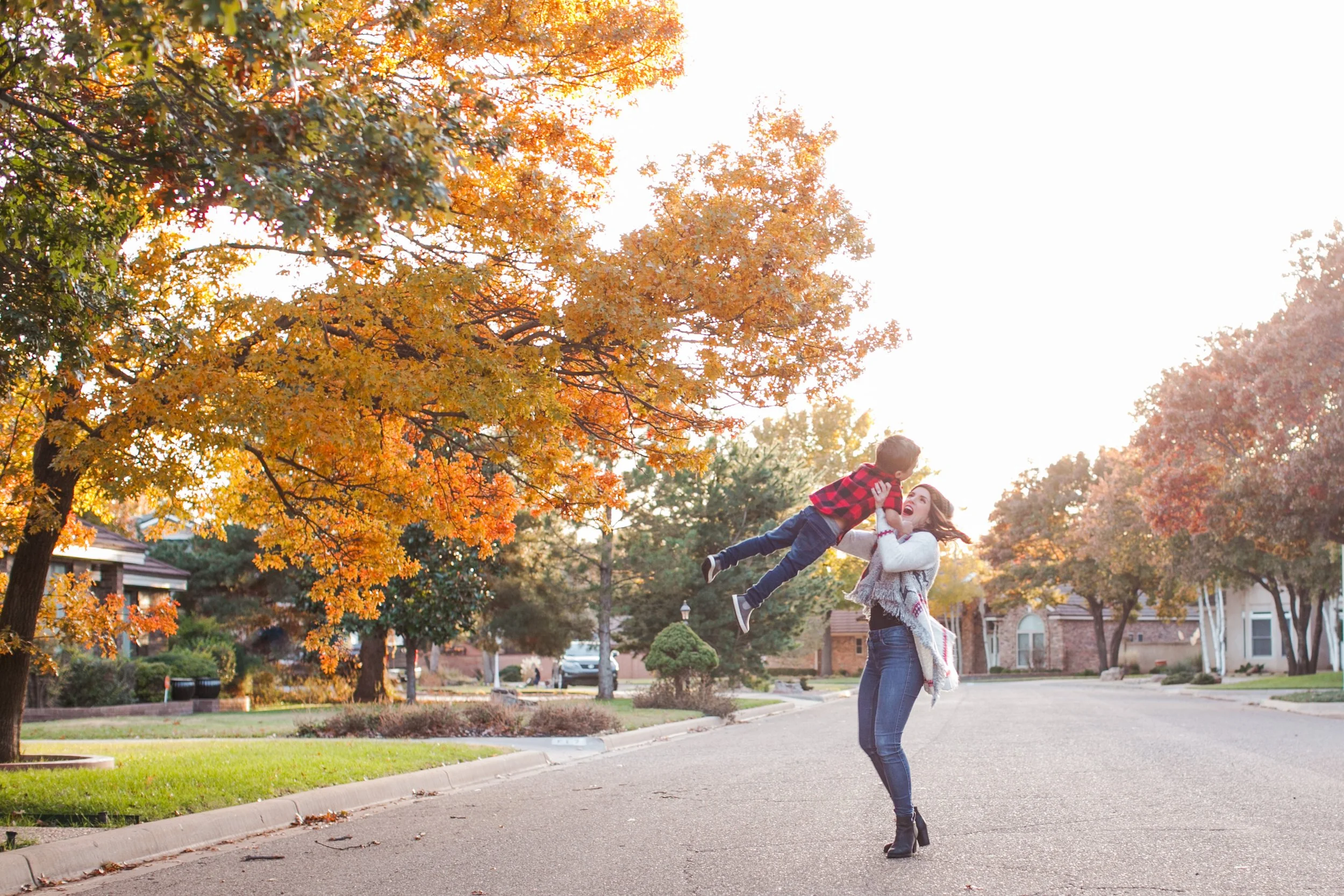 Clovis Visit 110919.jpg