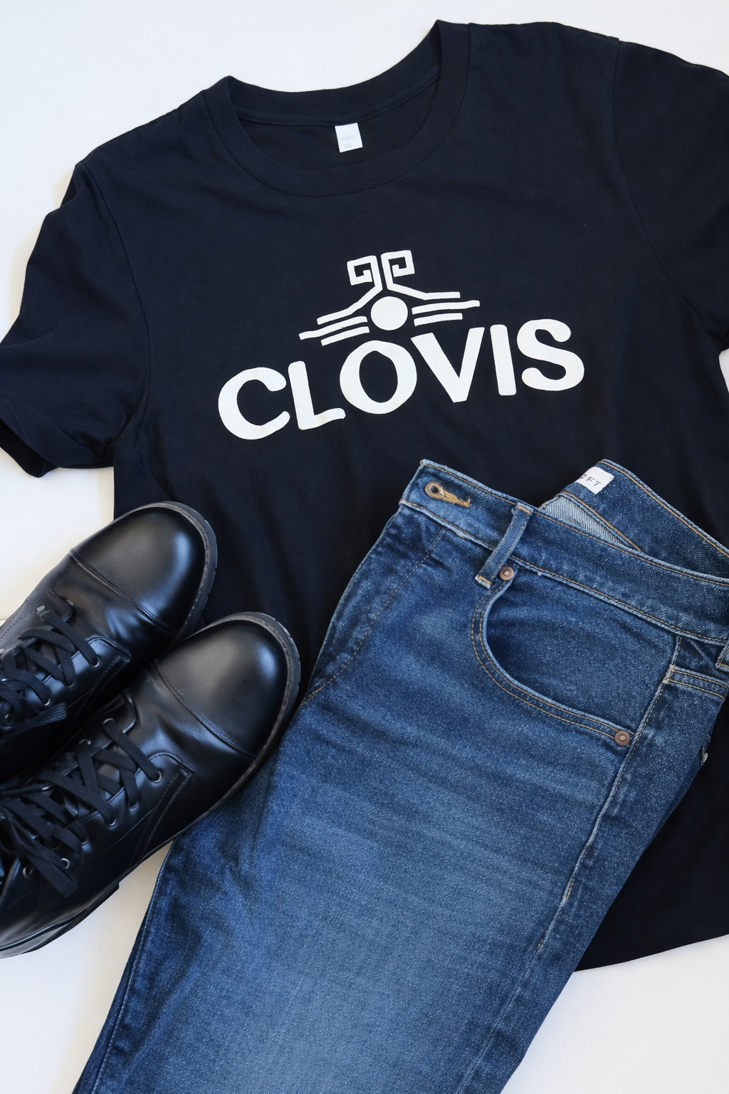 ChatGPT Casual Outfit Feb 9 2026.png
