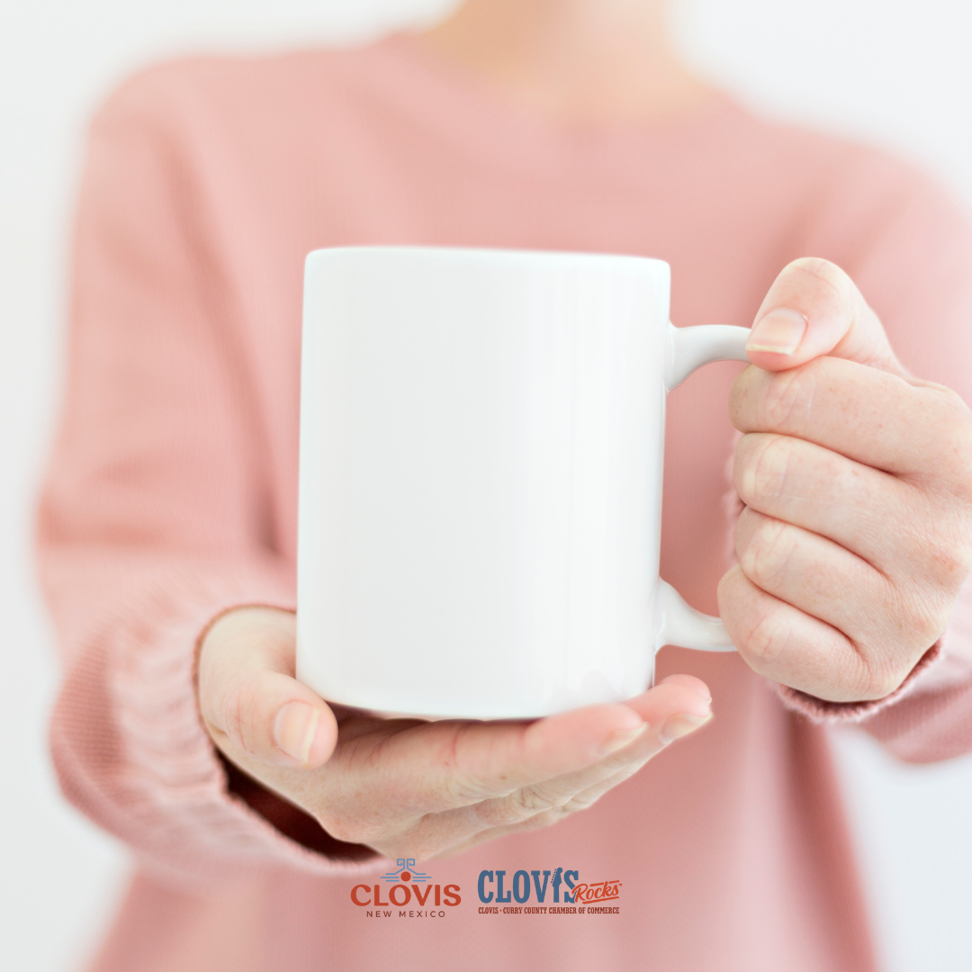 CAT Posts 1080x1080 (3).png