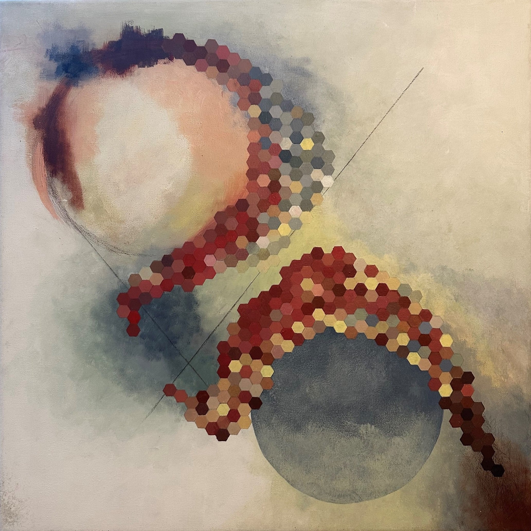 The Abduction of Europa