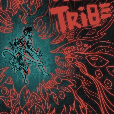 The Null Tribe