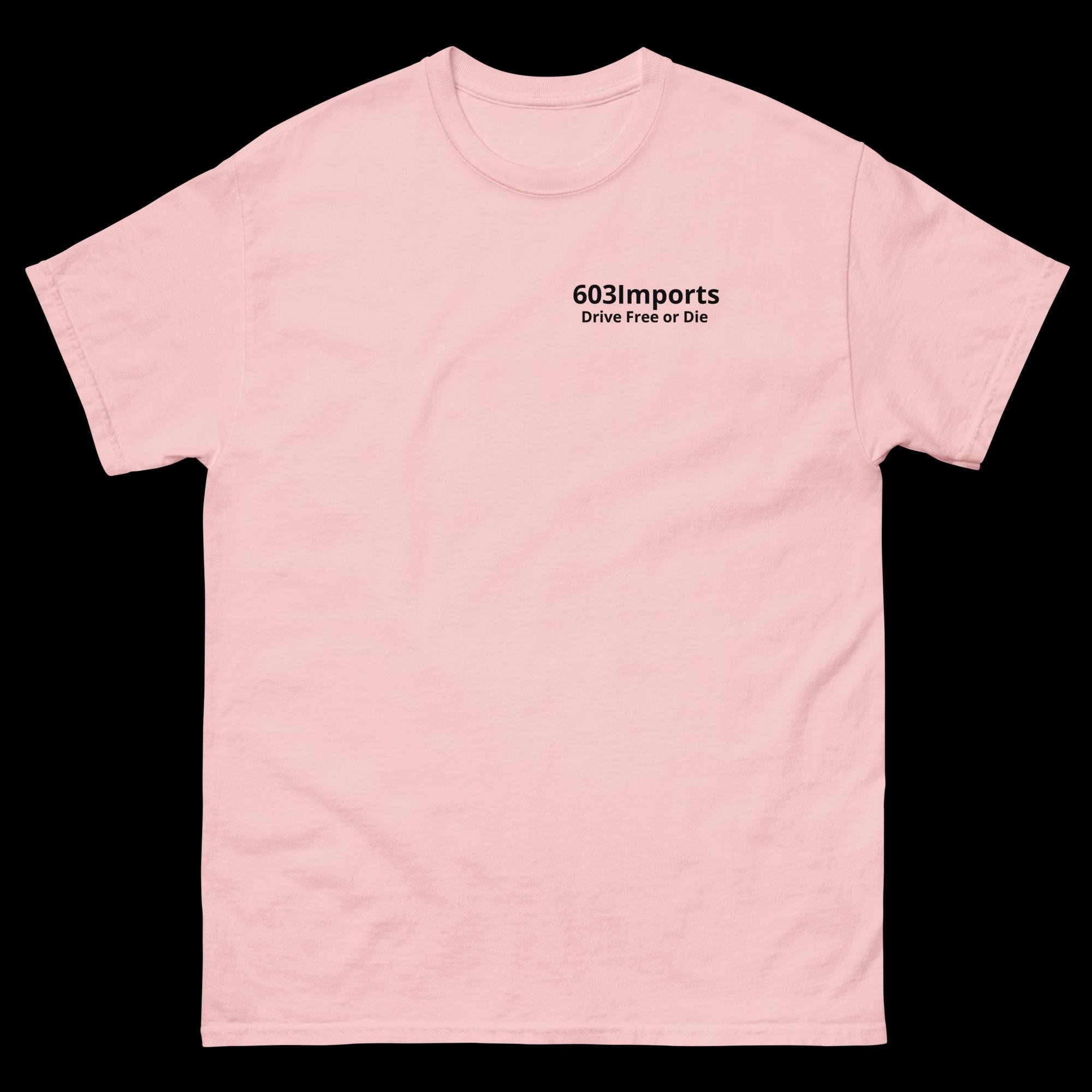 unisex-classic-tee-light-pink-front-67ed7e8aa7cb0.jpg