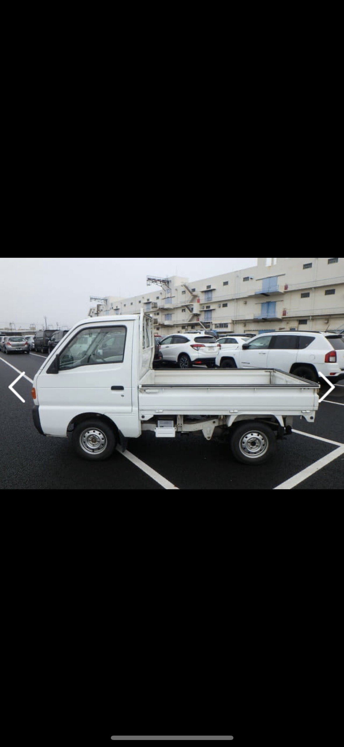 IMG_4191.png