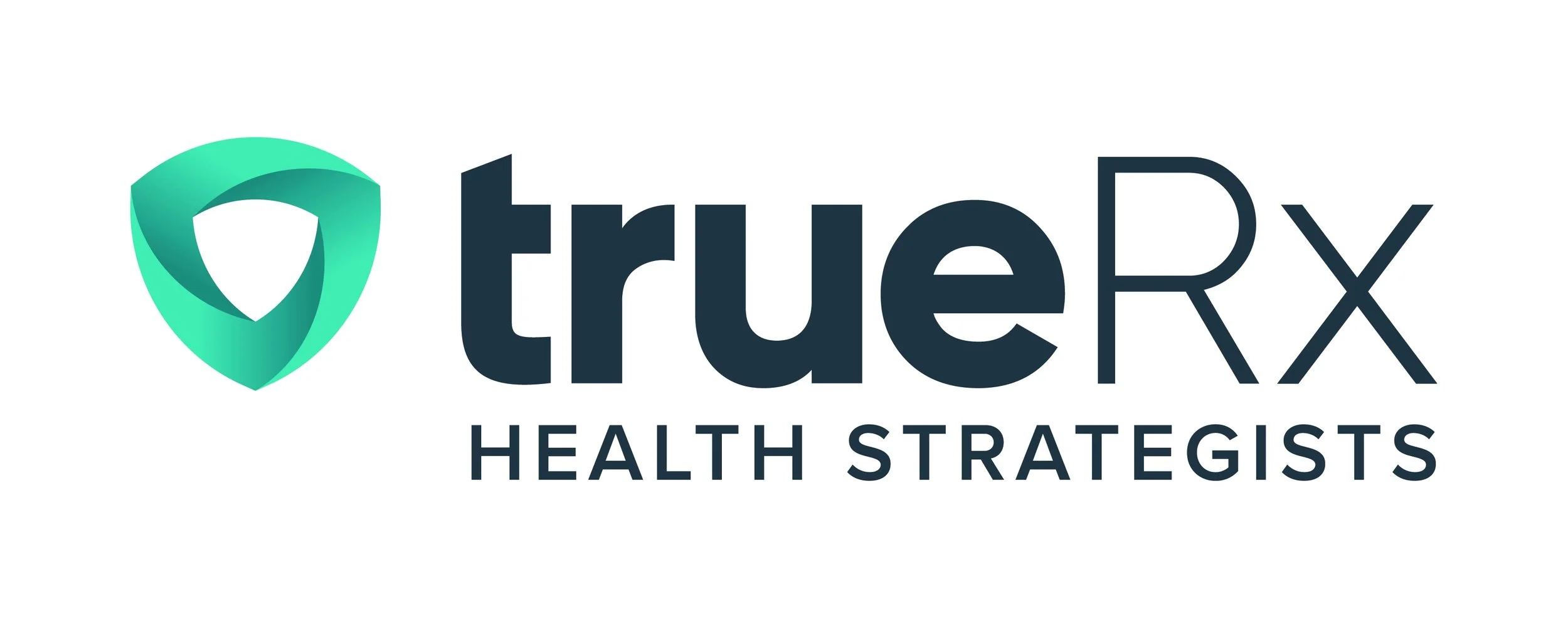 TRUE RX HEALTH STRATEGISTS CHOOSES MACCABEE AGENCY FOR PUBLIC RELATIONS