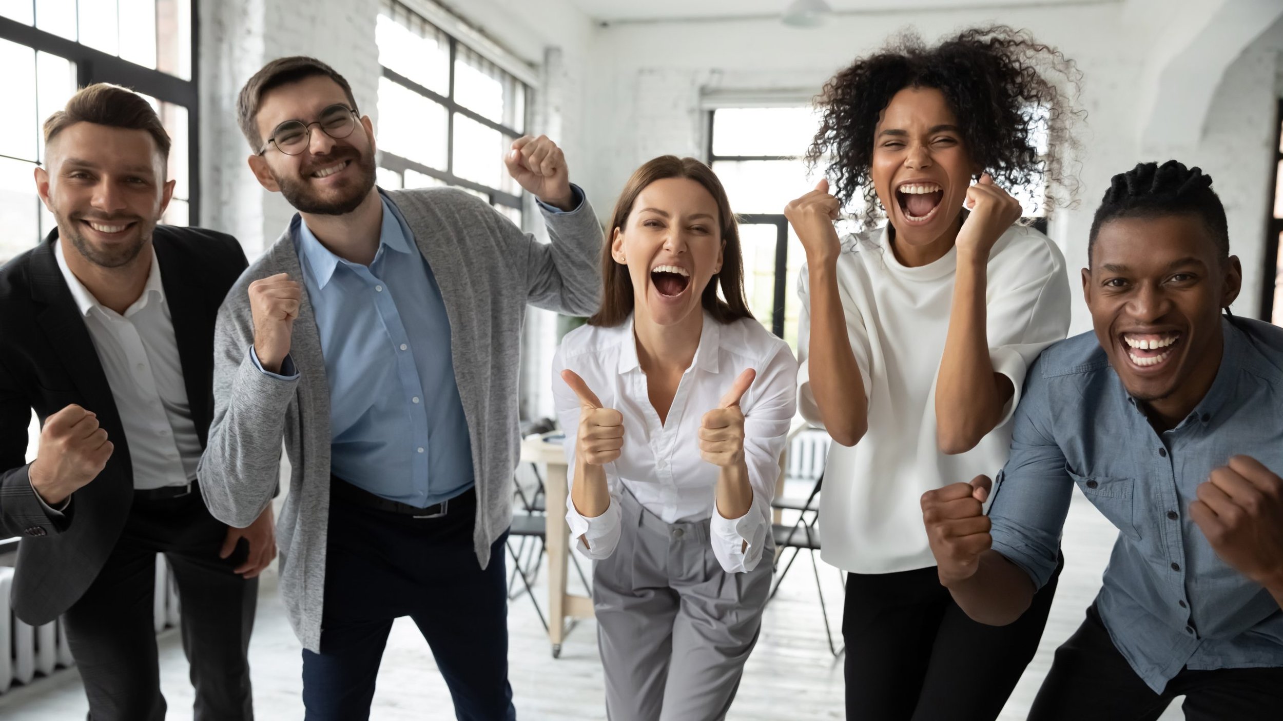 Secrets of Building An Irresistible Employer Brand: The Nicole Garrison Interview