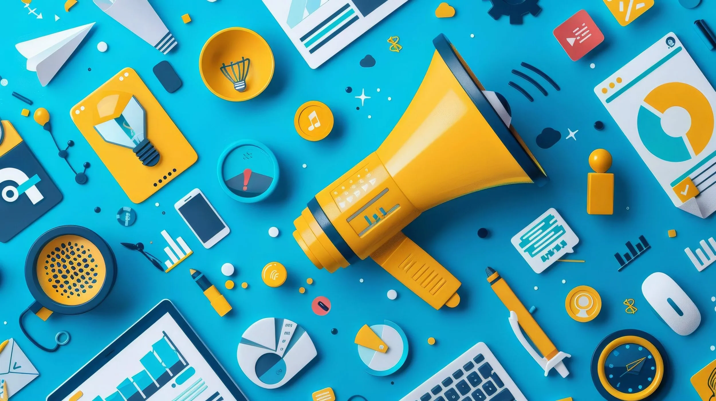 Brand Partnerships Unwrapped: The 4 Influencer Trends Every CPG Marketer Must Understand Now