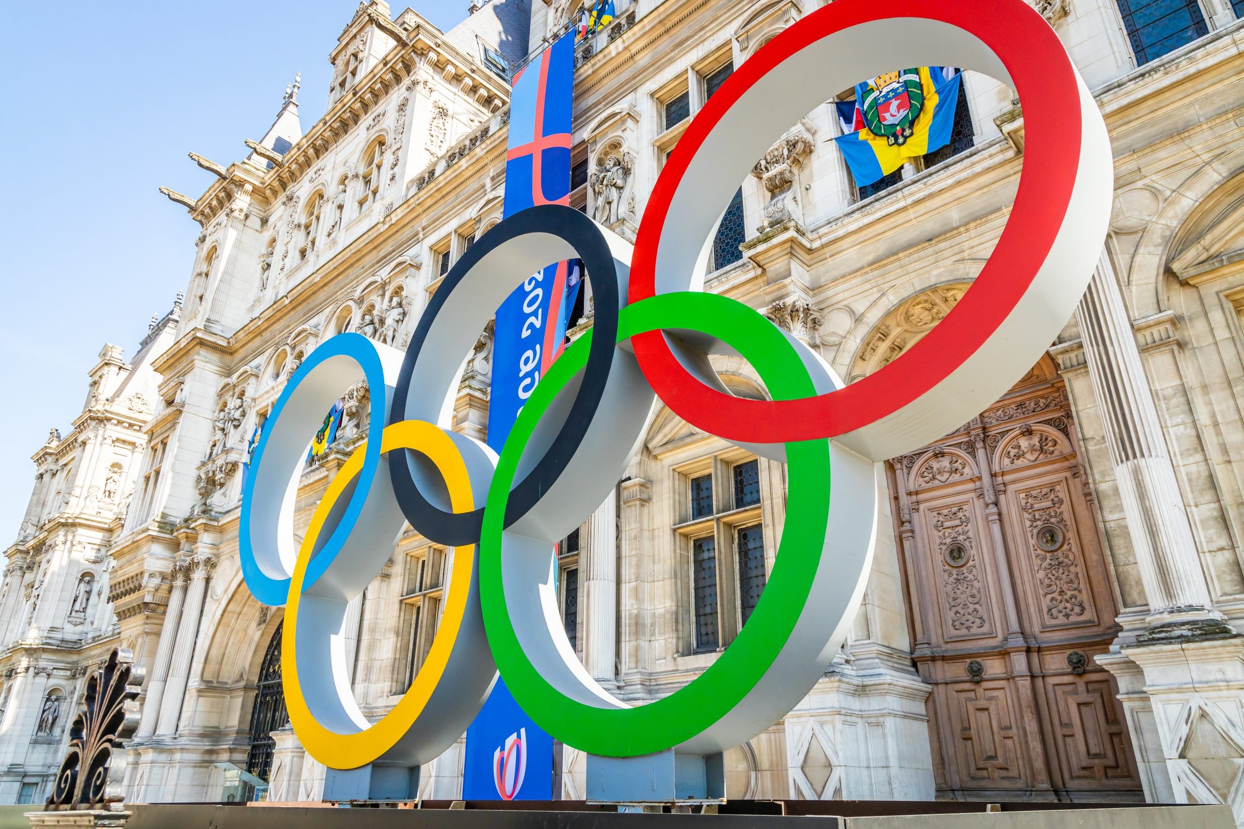 Olympic-Level Influencer Marketing: How Visa, Skims, Adidas and Reese’s Scored Big at the 2024 Games