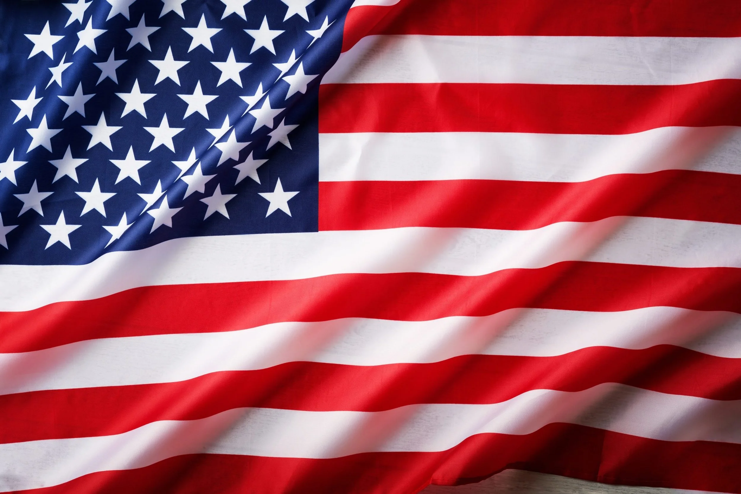 What Every Communicator Must Consider During this Heated Election Season