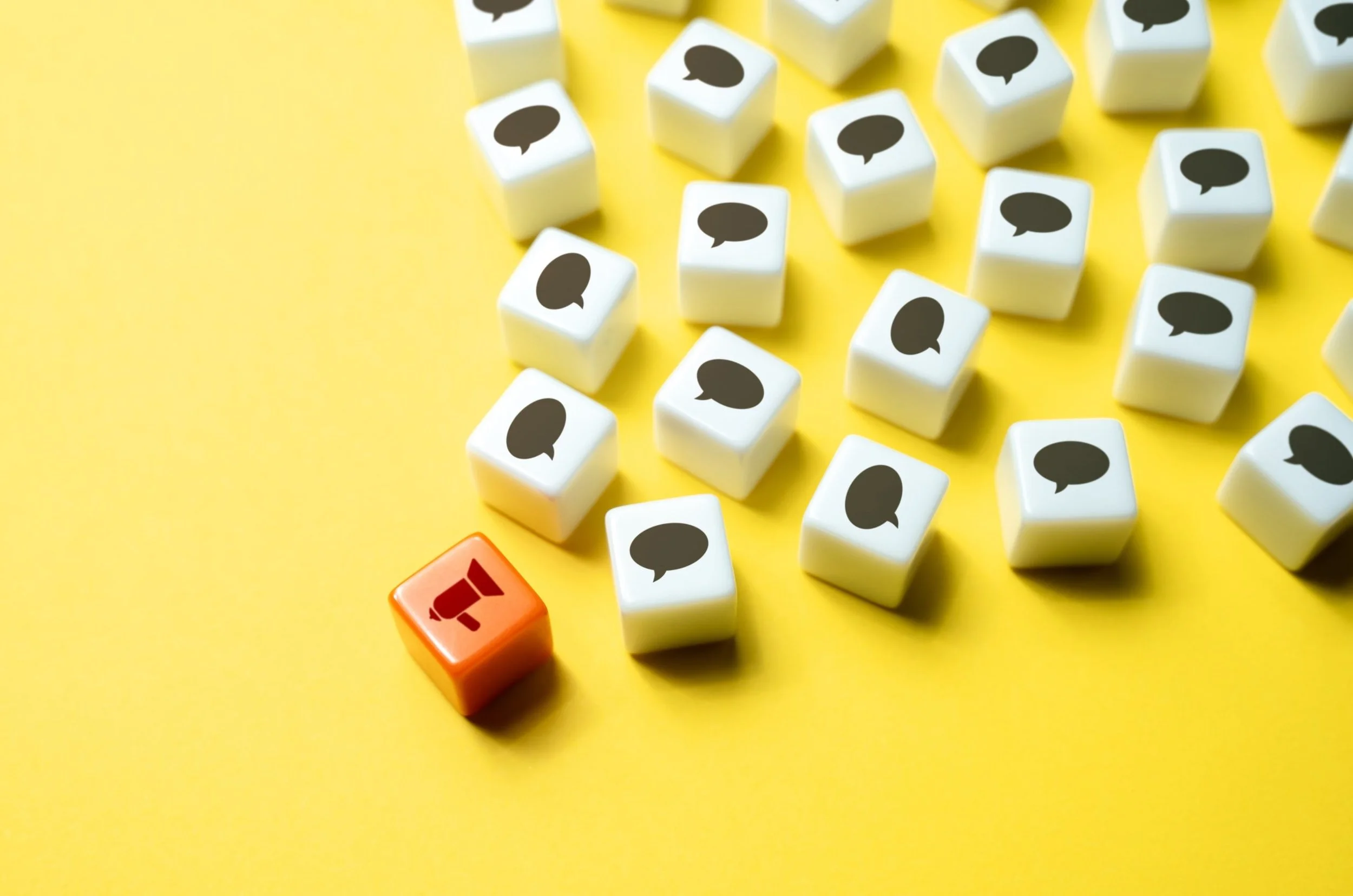 Beyond the Hype: Your Guide to Influencer Marketing Success in 2025