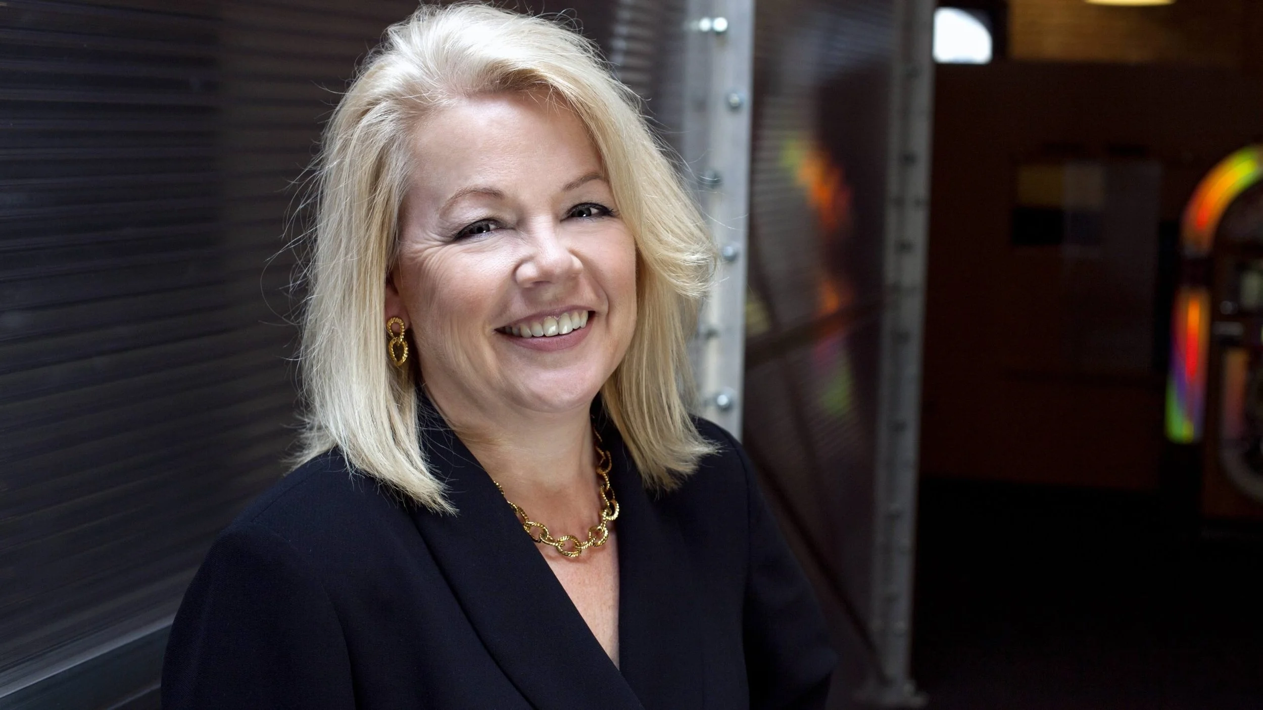Lessons Learned from 40 Years of Agency PR