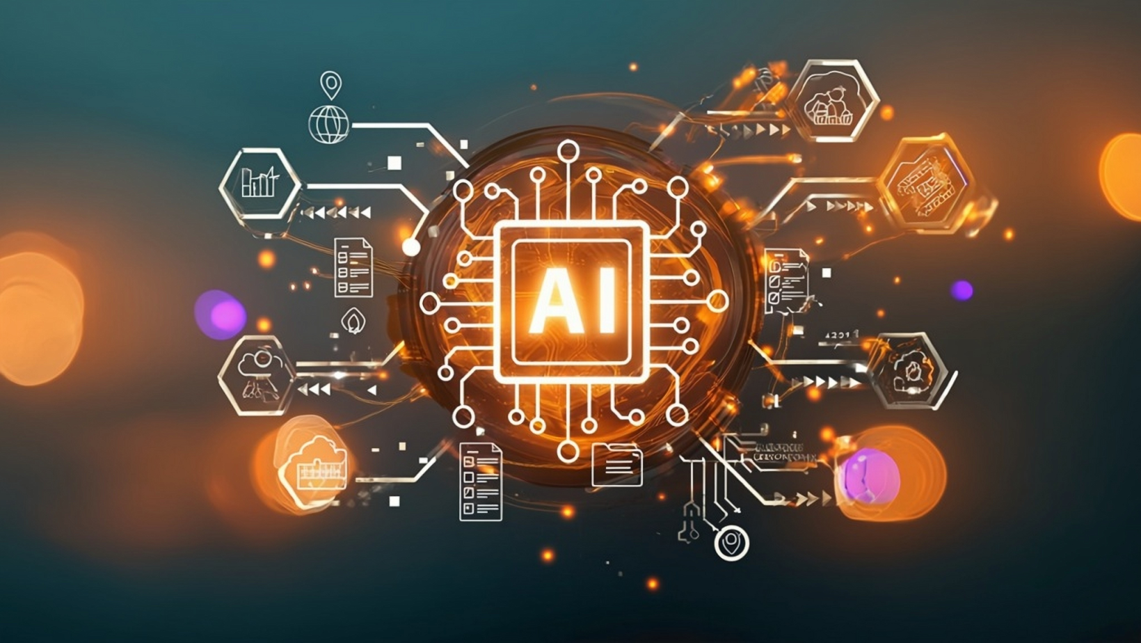 Winning Visibility: How to Get AI Platforms to Notice Your Brand