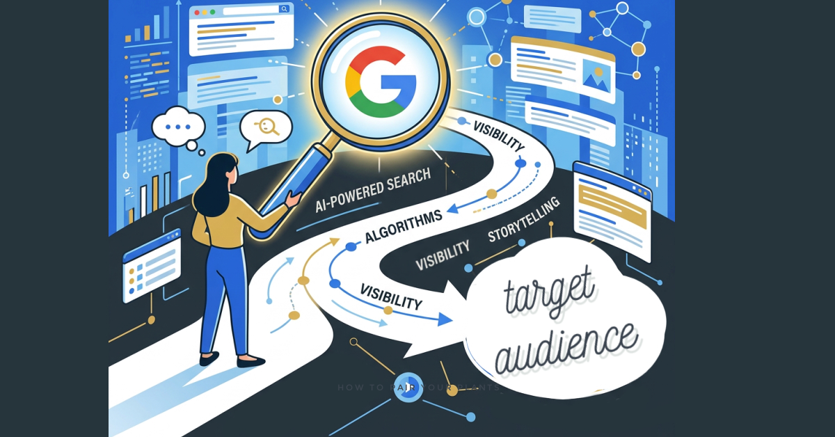 Why AI Search Makes Public Relations Even More Important for Your Brand