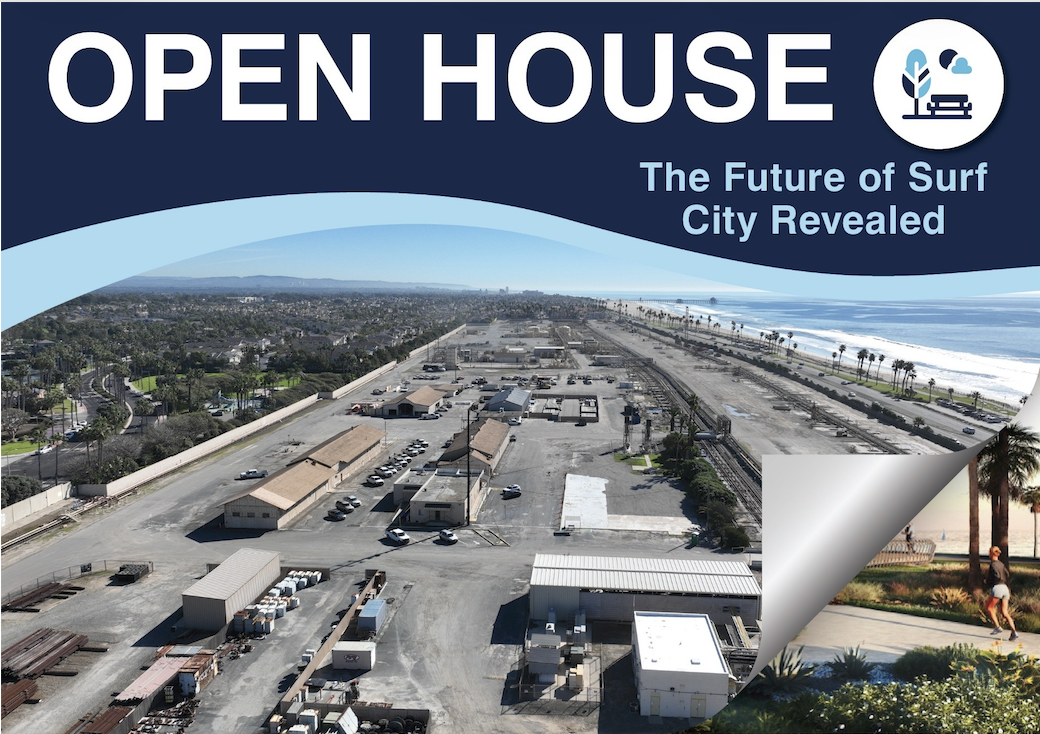 You are invited to join us on May 28, 2026!