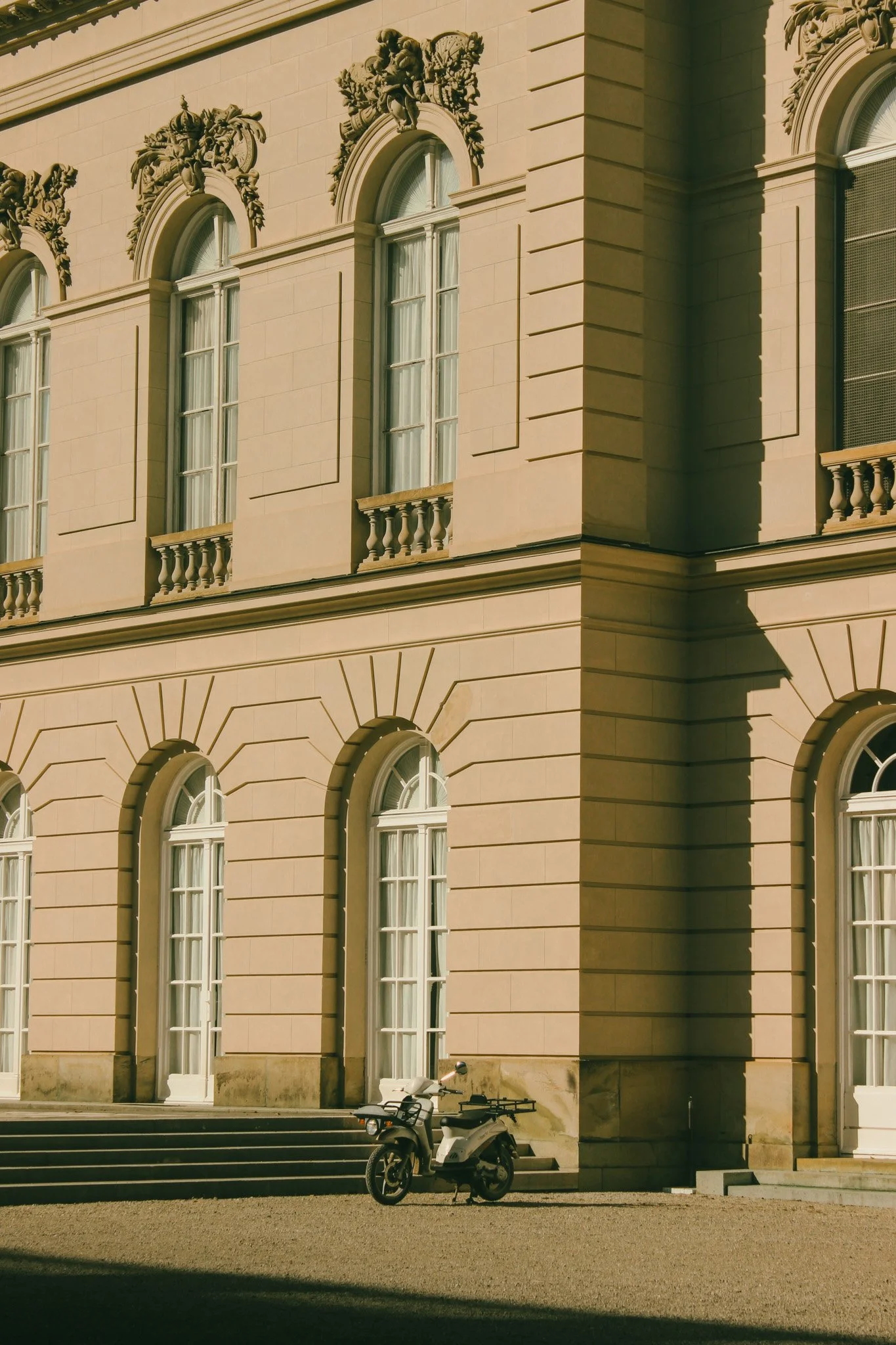 chiemsee story-1.jpg