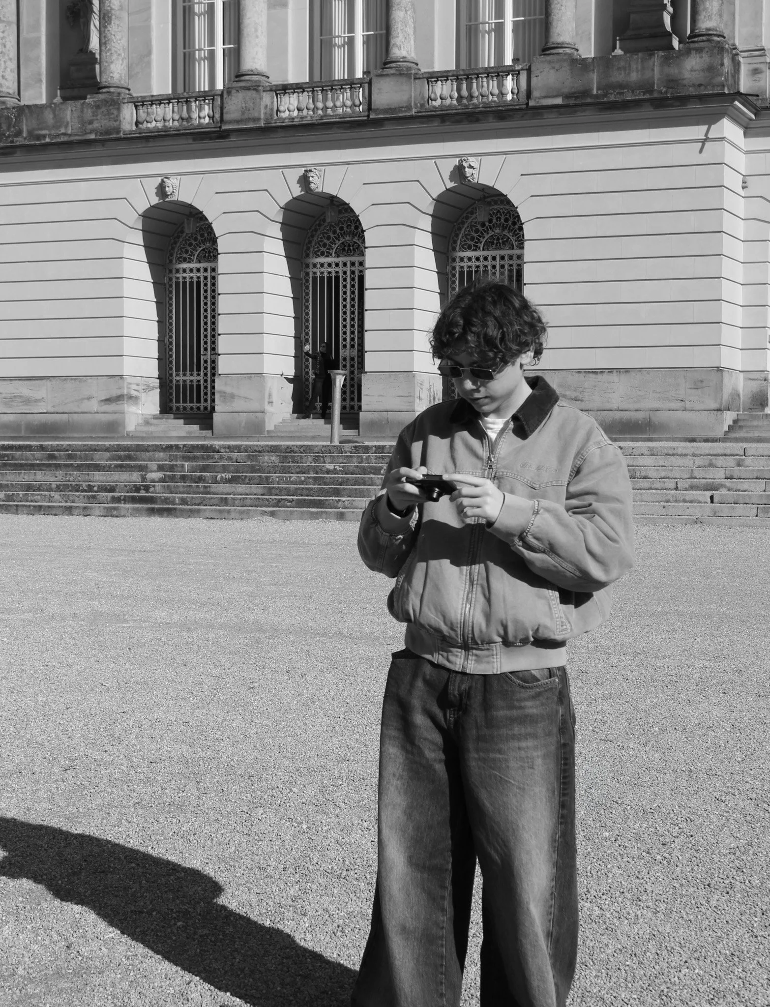 chiemsee story-4.jpg