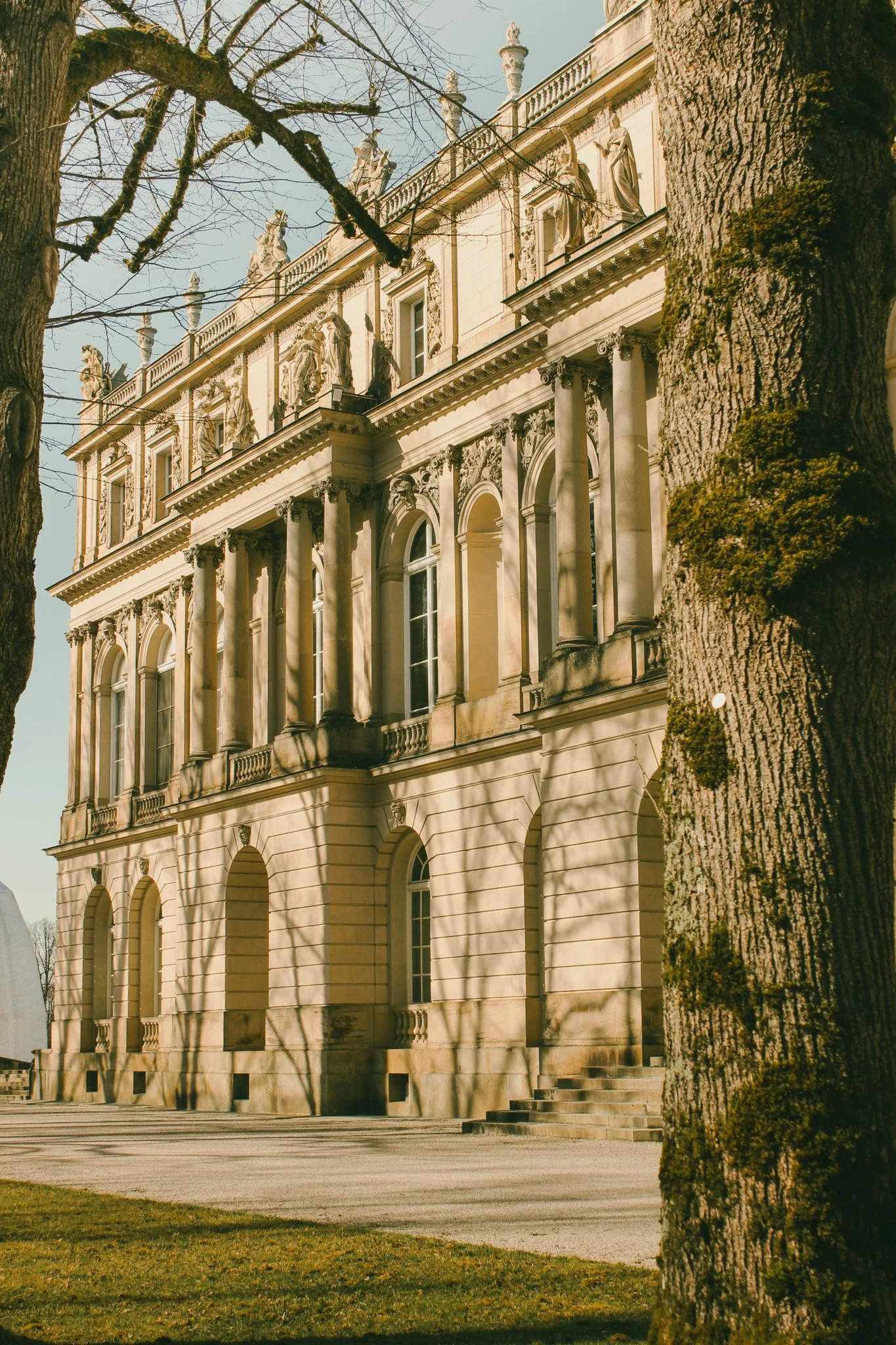 chiemsee story-7.jpg