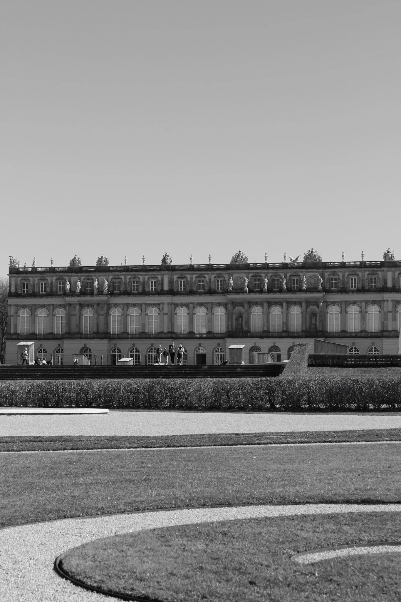 chiemsee story-2.jpg