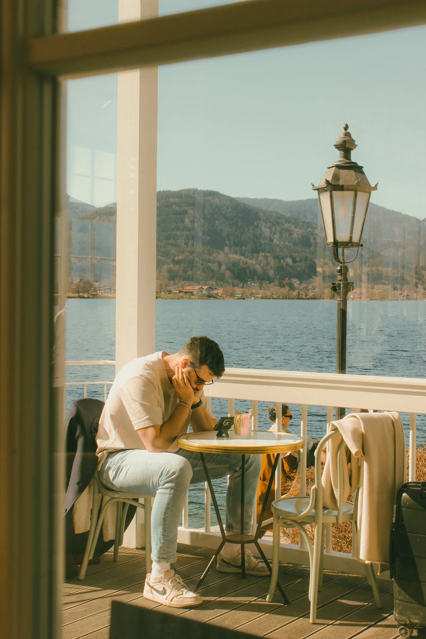 chiemsee story-9.jpg