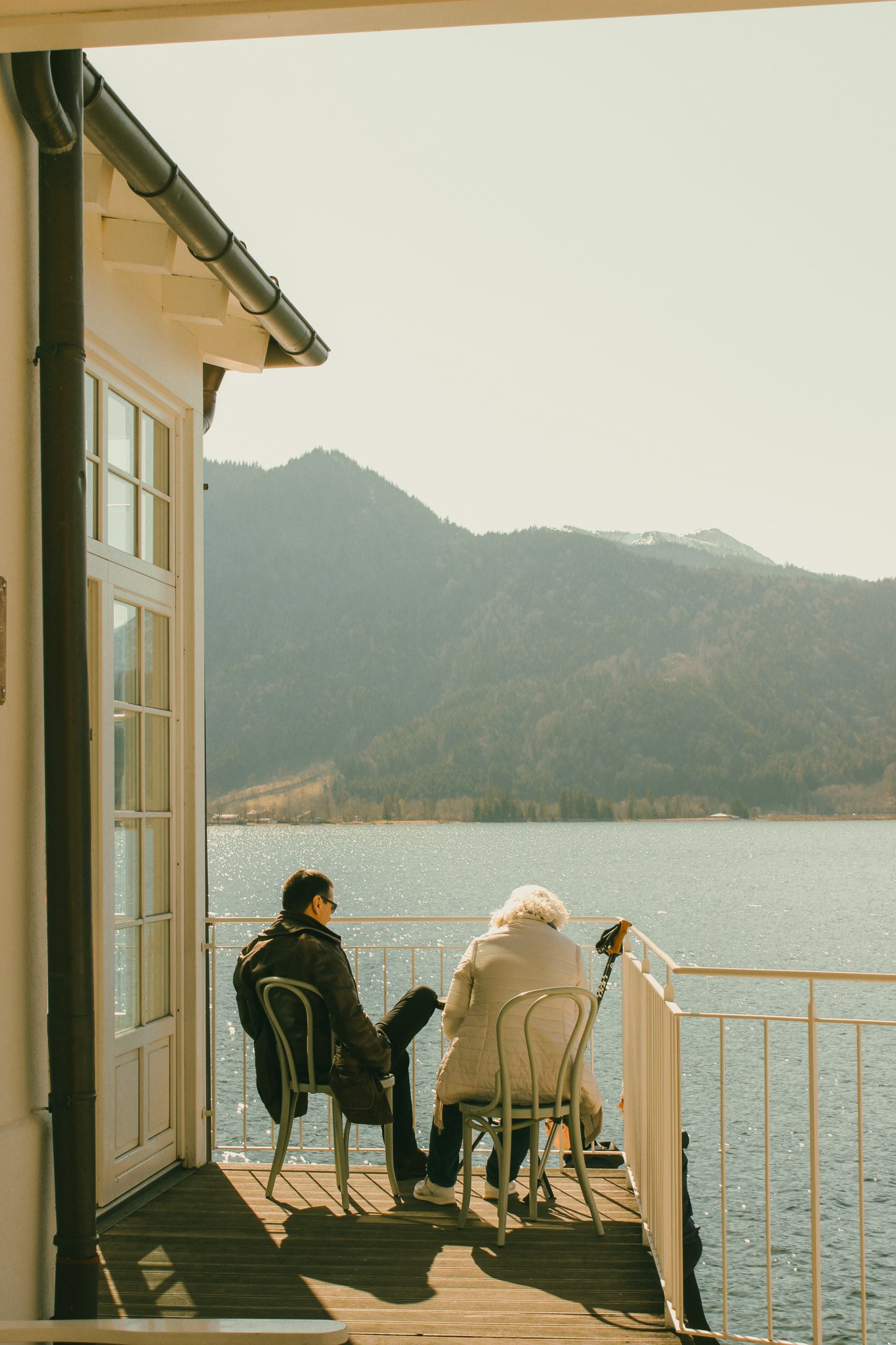 chiemsee story-8.jpg