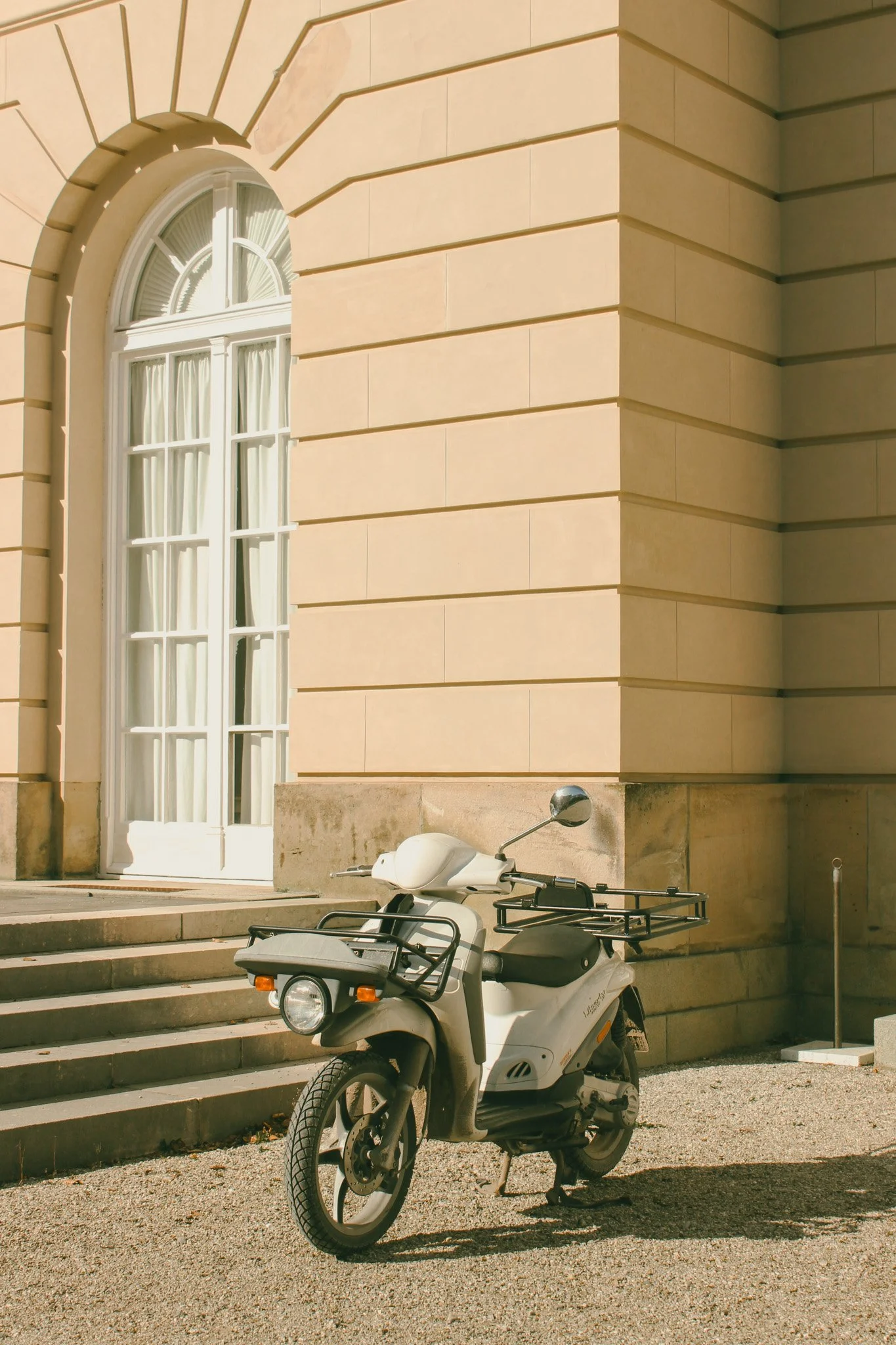 chiemsee story-3.jpg