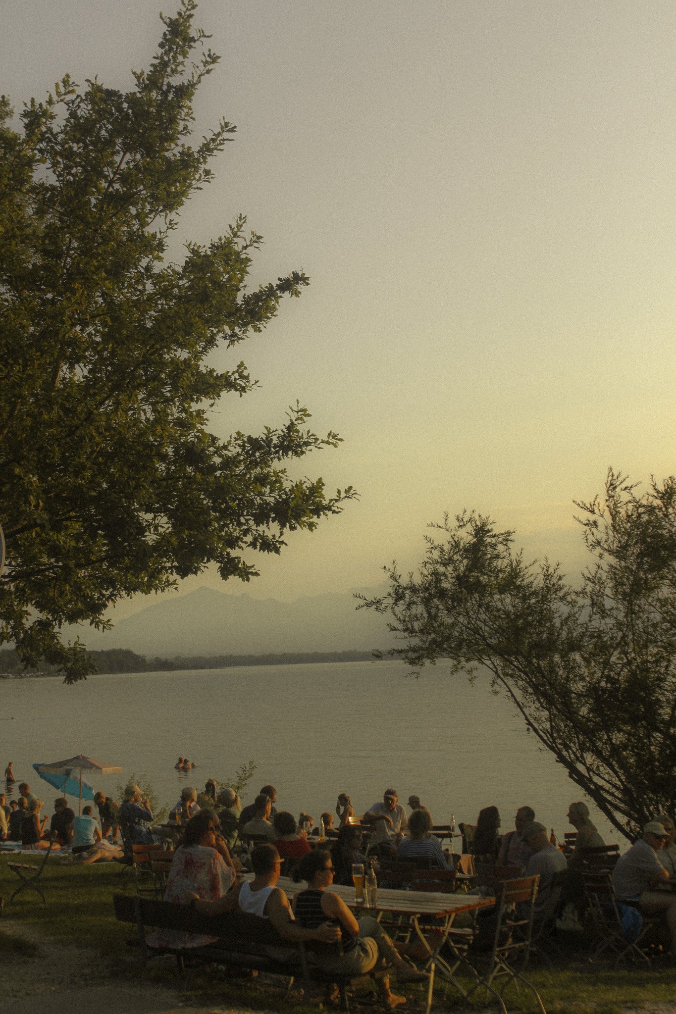 Retro Italien Wespatour 7.jpg