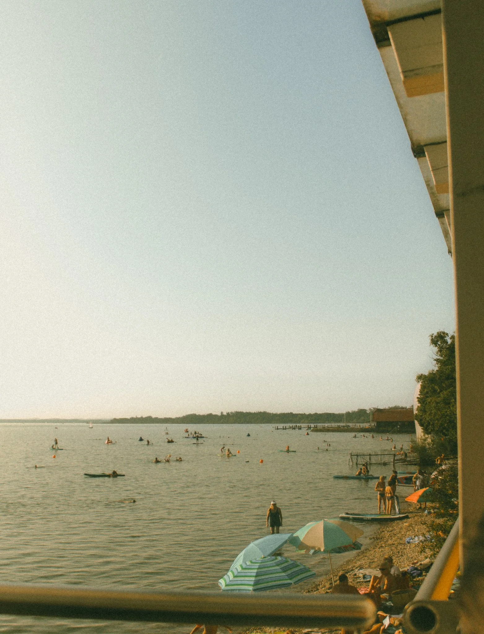 Retro Italien Wespatour 6.jpg