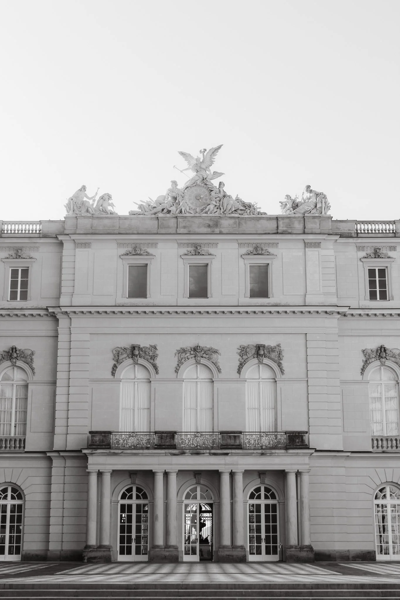 chiemsee story-5.jpg