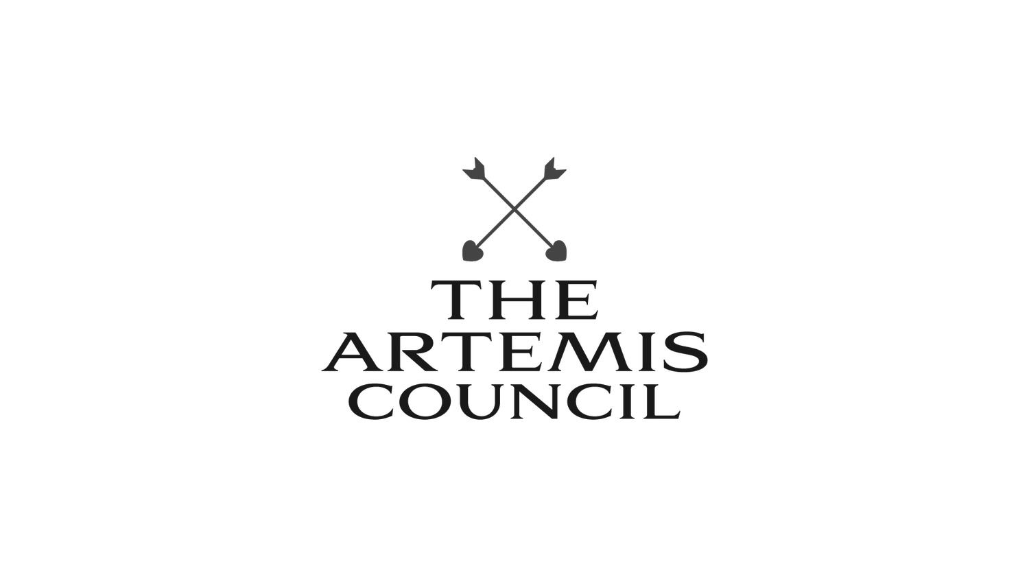 The Artemis Council