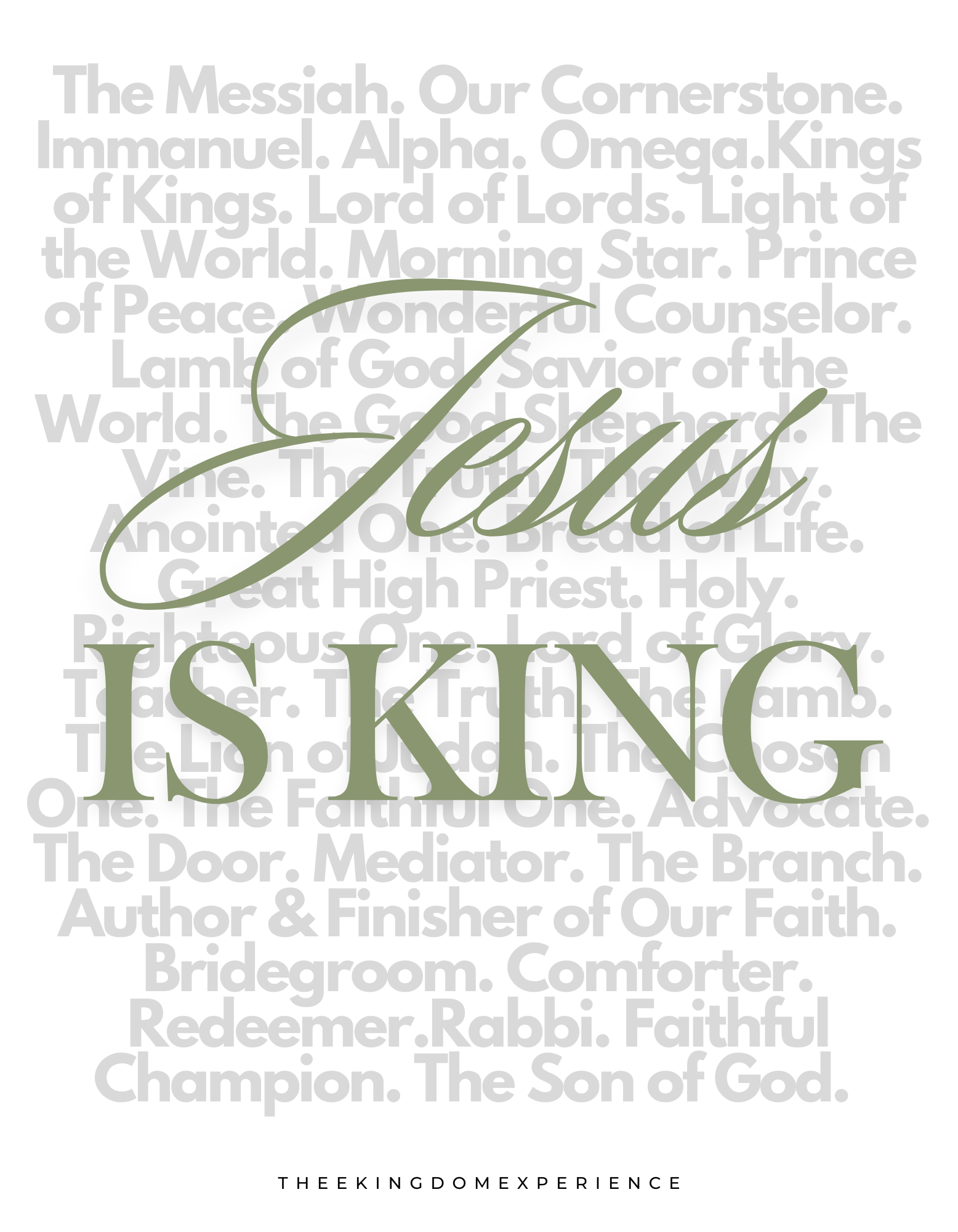 Black and Pink Faith Streetwear T-Shirt.zip - 15.PNG