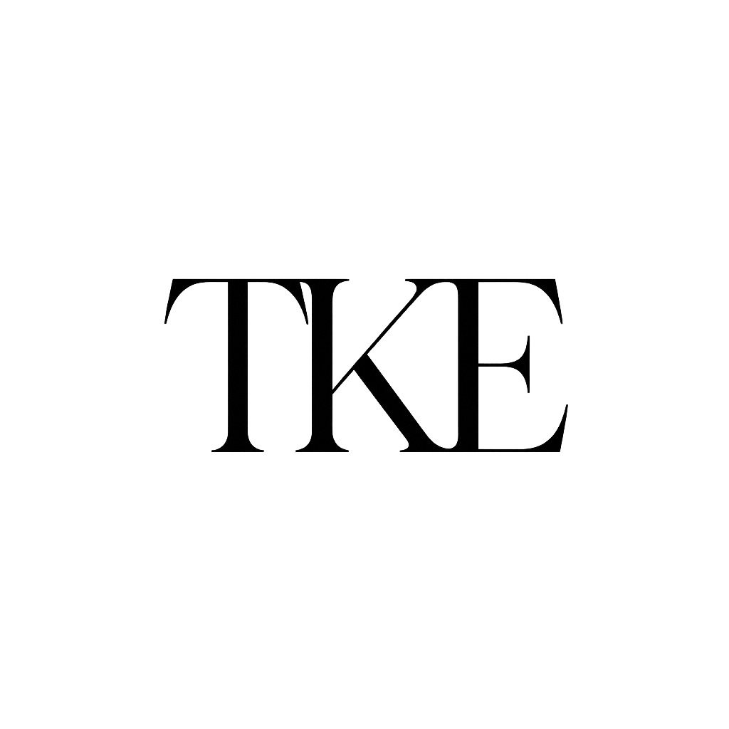 Thee Kingdom Experience