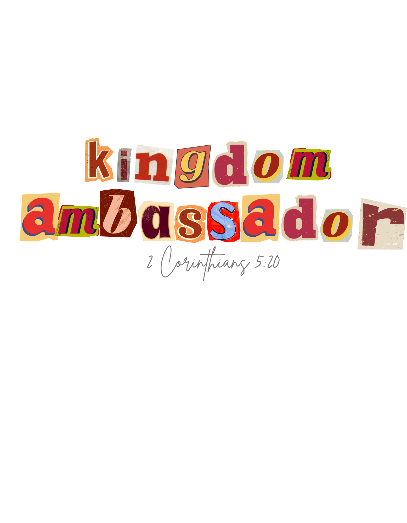 Black and Pink Faith Streetwear T-Shirt.zip - 20.PNG