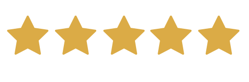 star.png