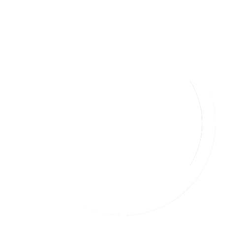 group-therapy-icon.png