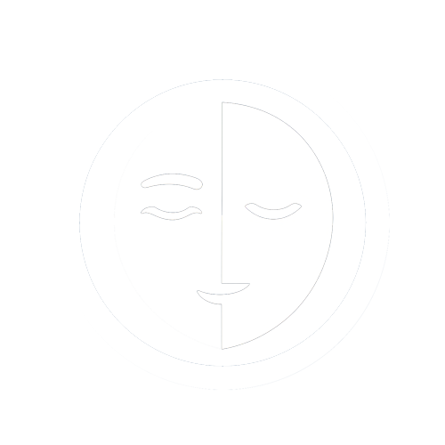 act-icon.png